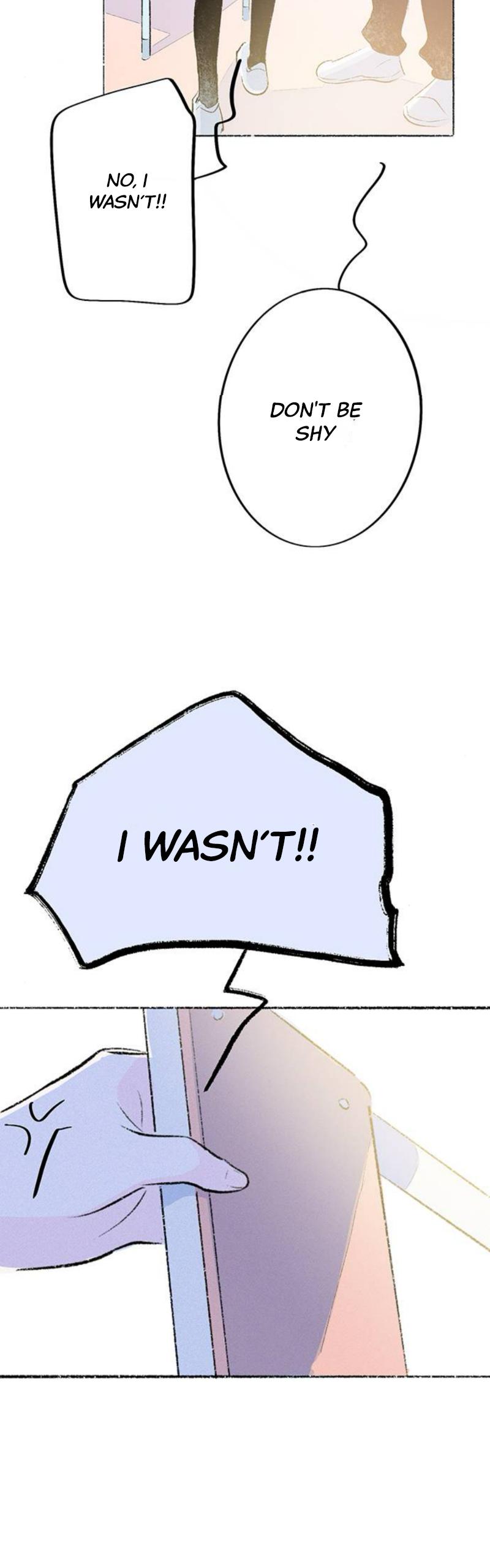 Why Don