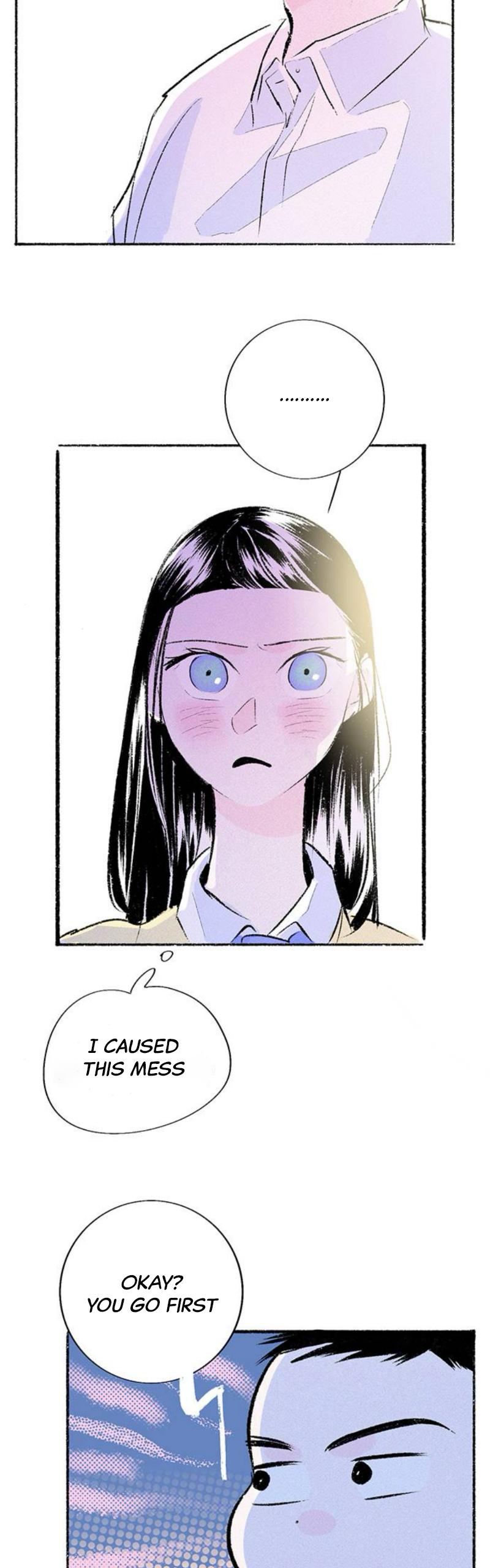 Why Don