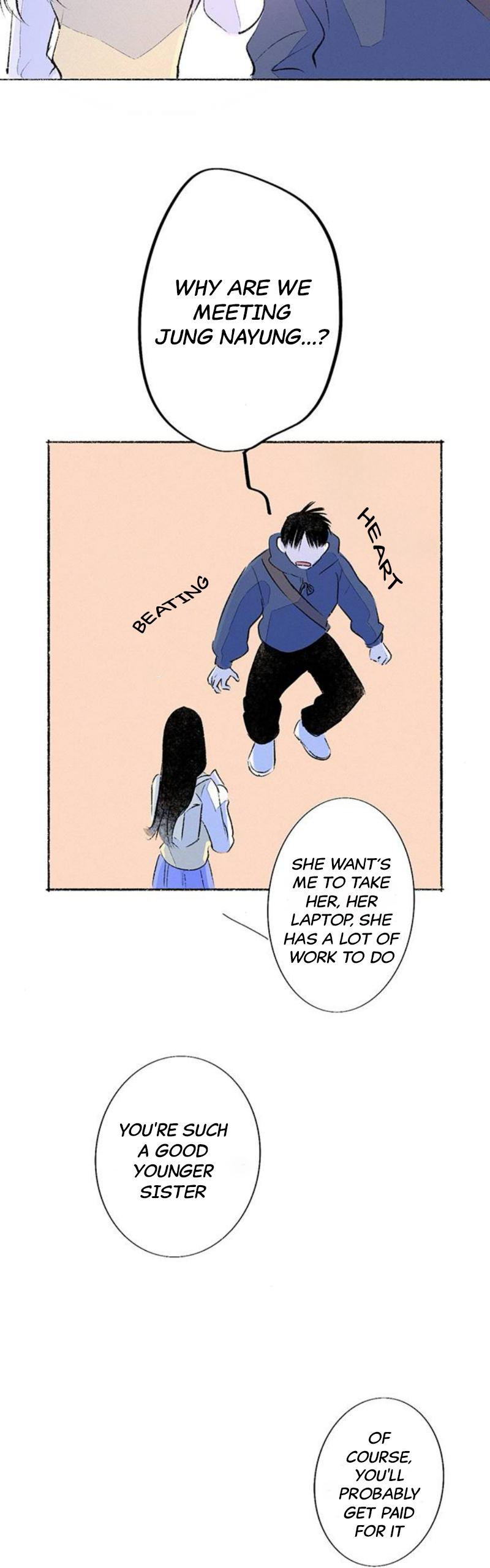 Why Don