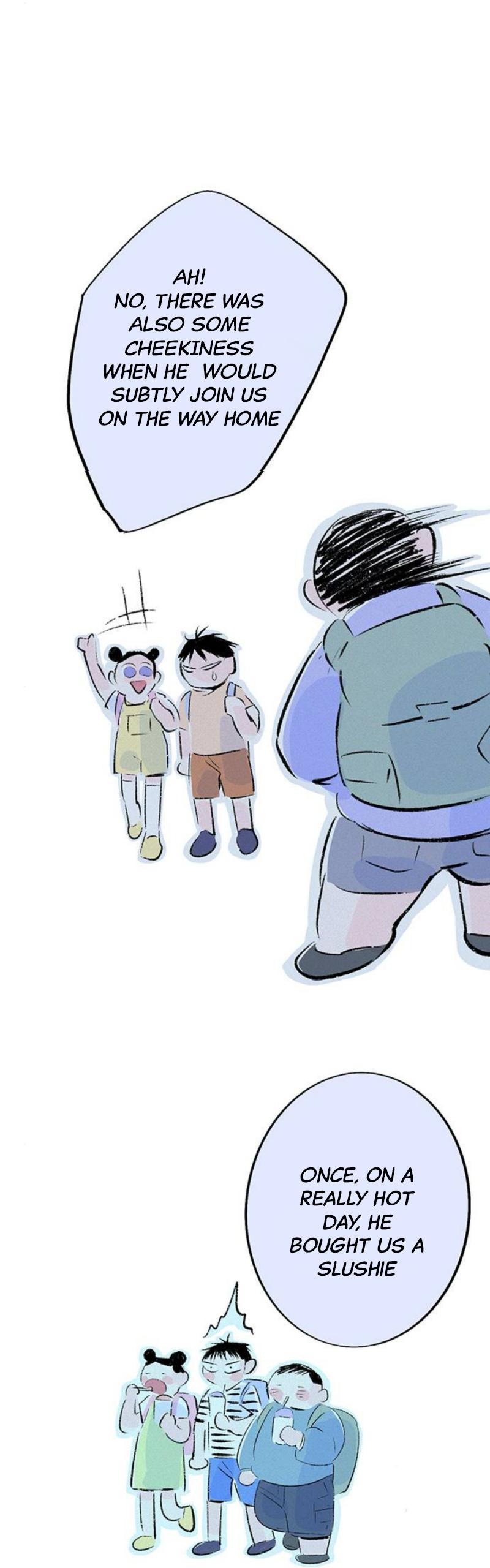 Why Don