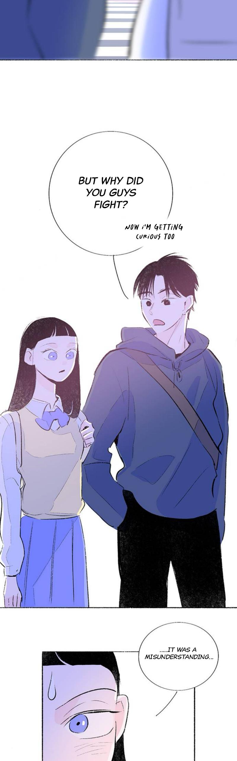 Why Don