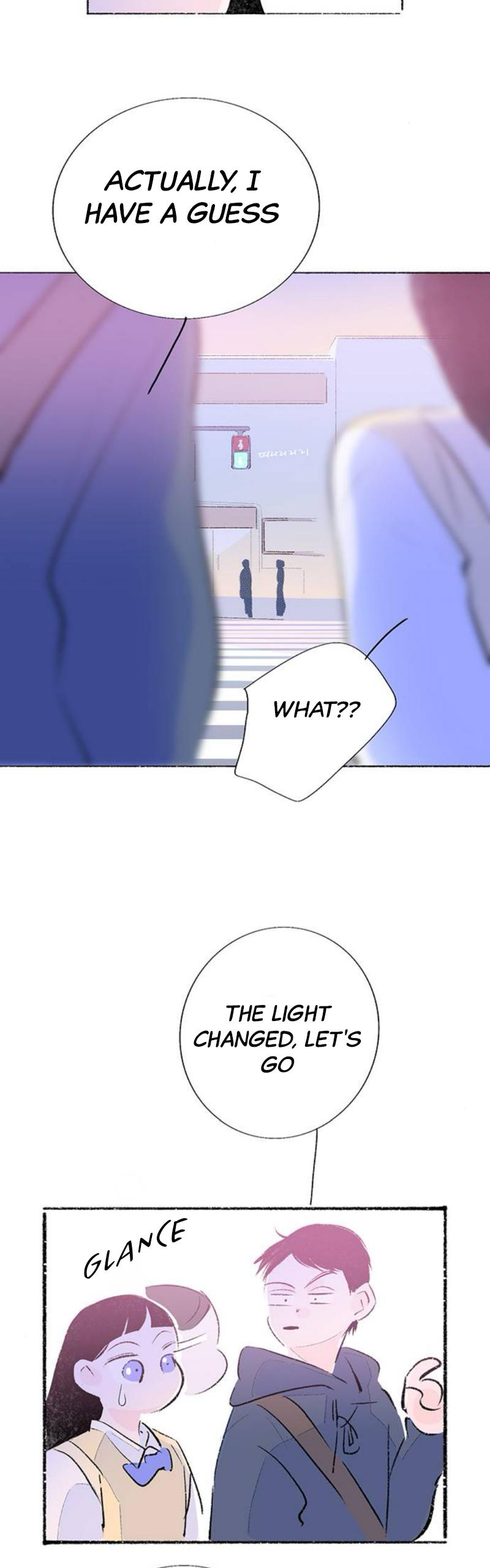 Why Don
