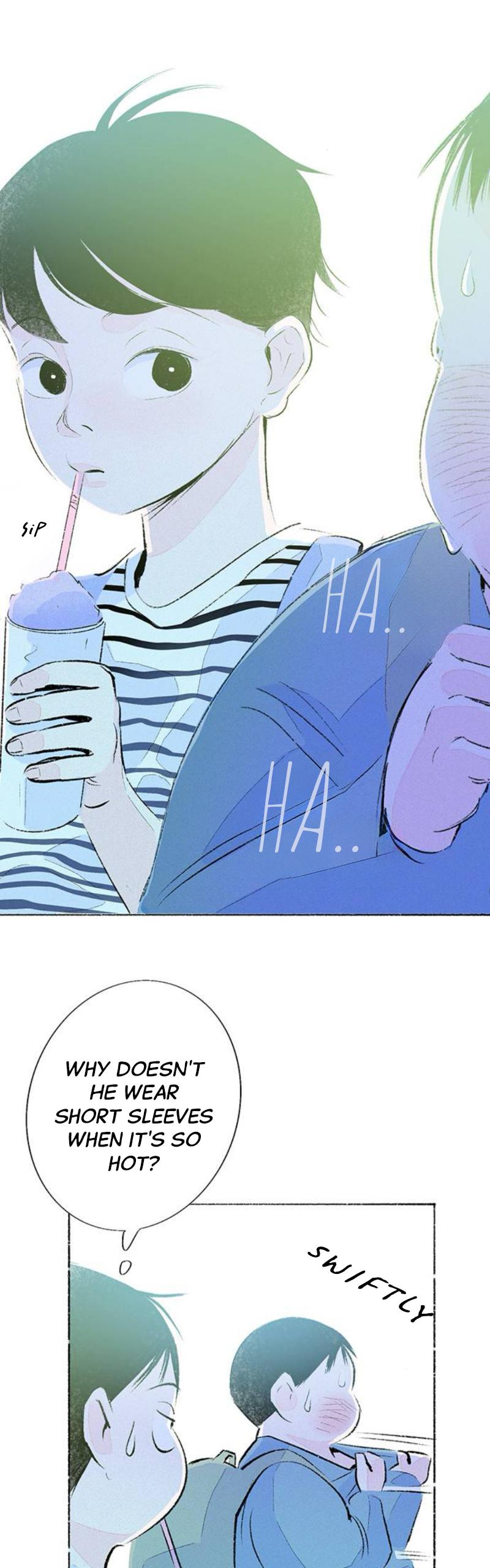 Why Don
