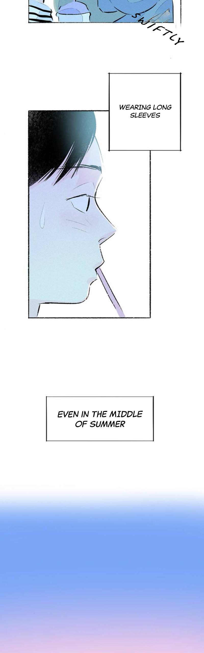 Why Don