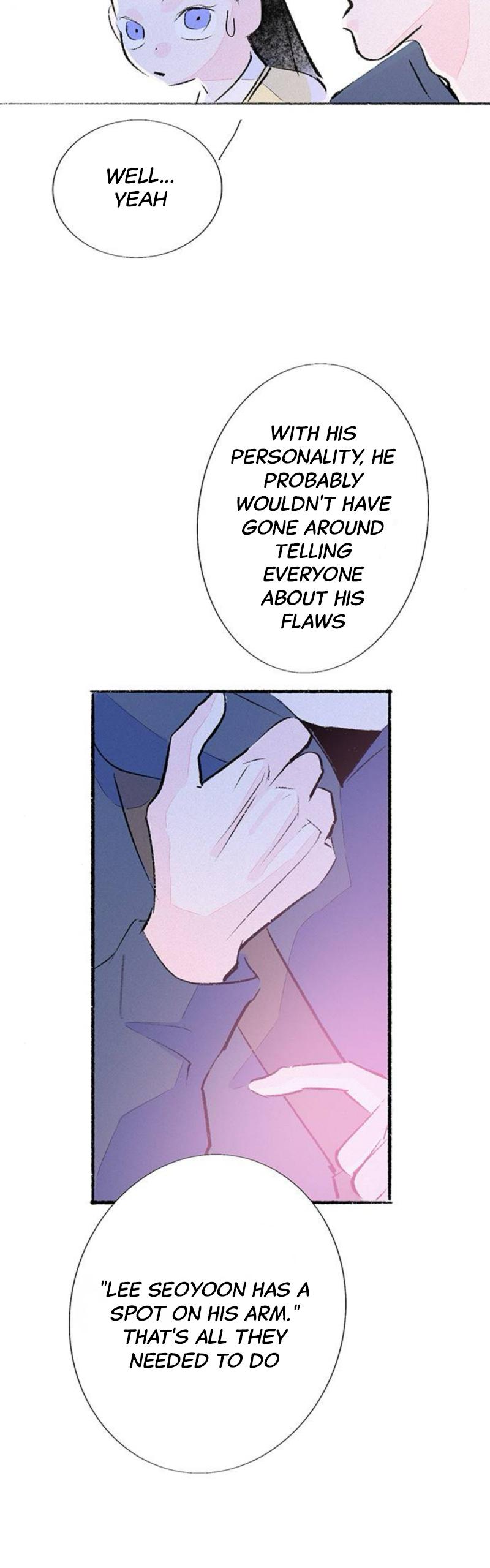 Why Don