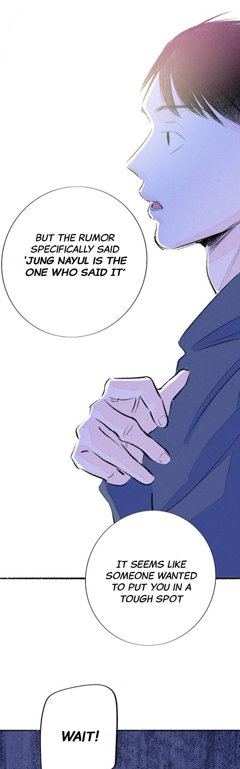 Why Don