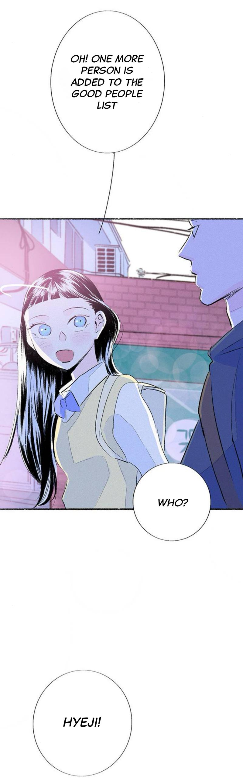 Why Don
