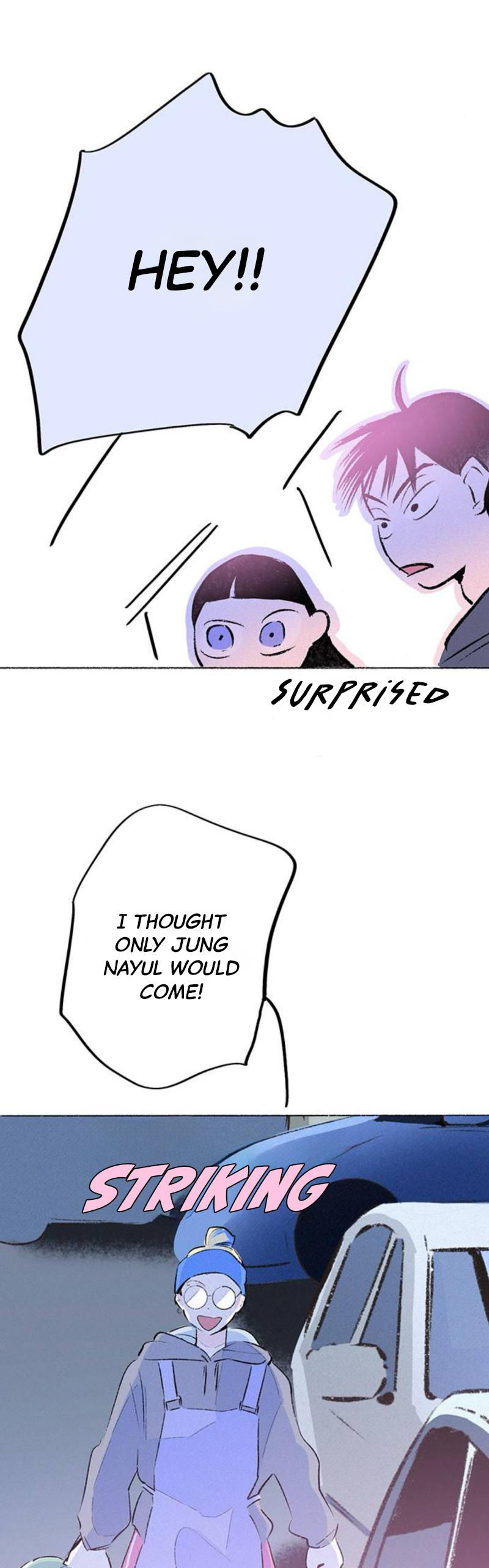 Why Don