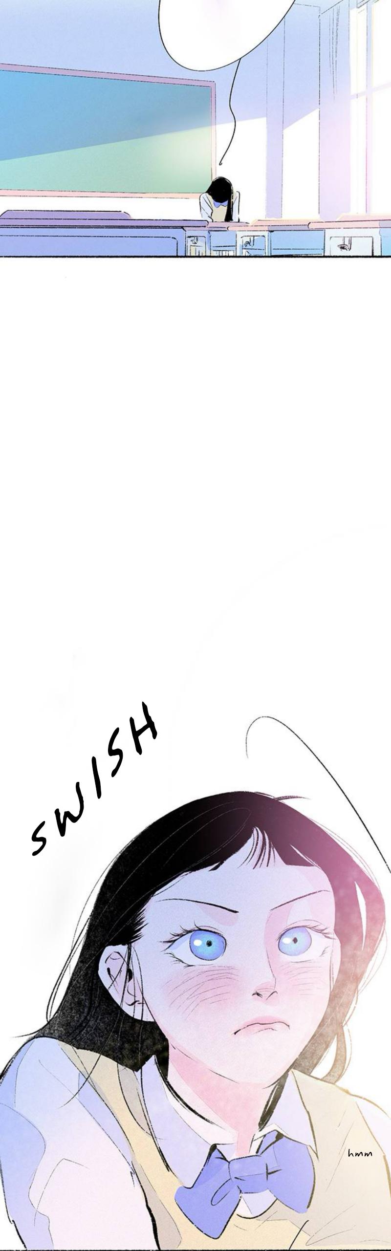 Why Don