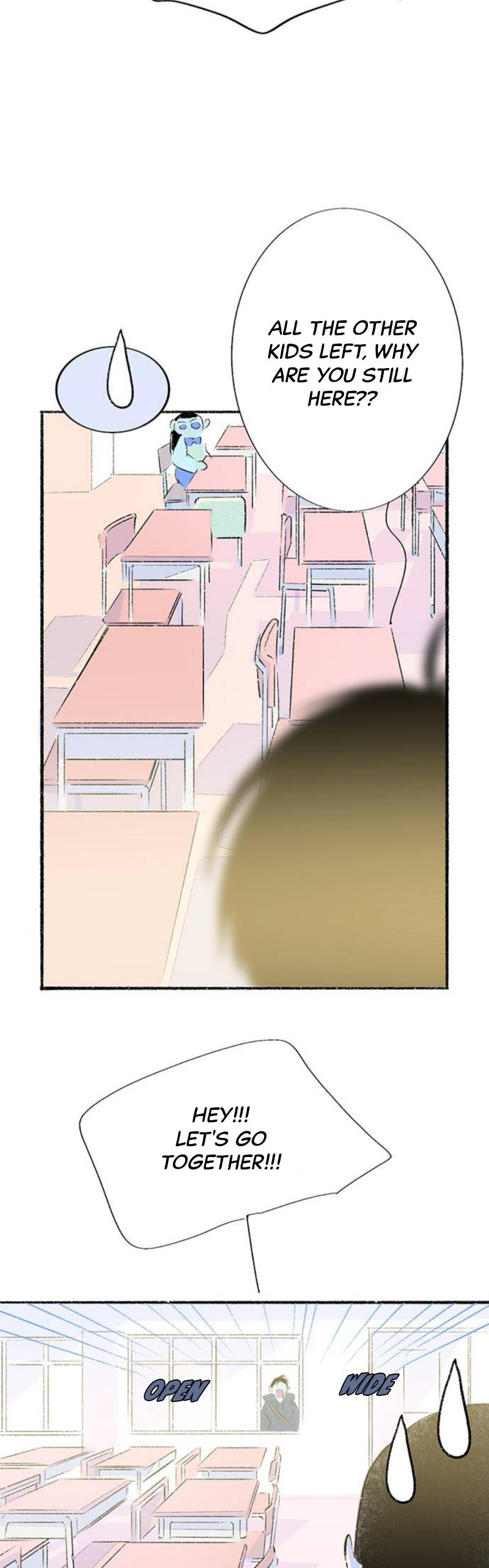 Why Don