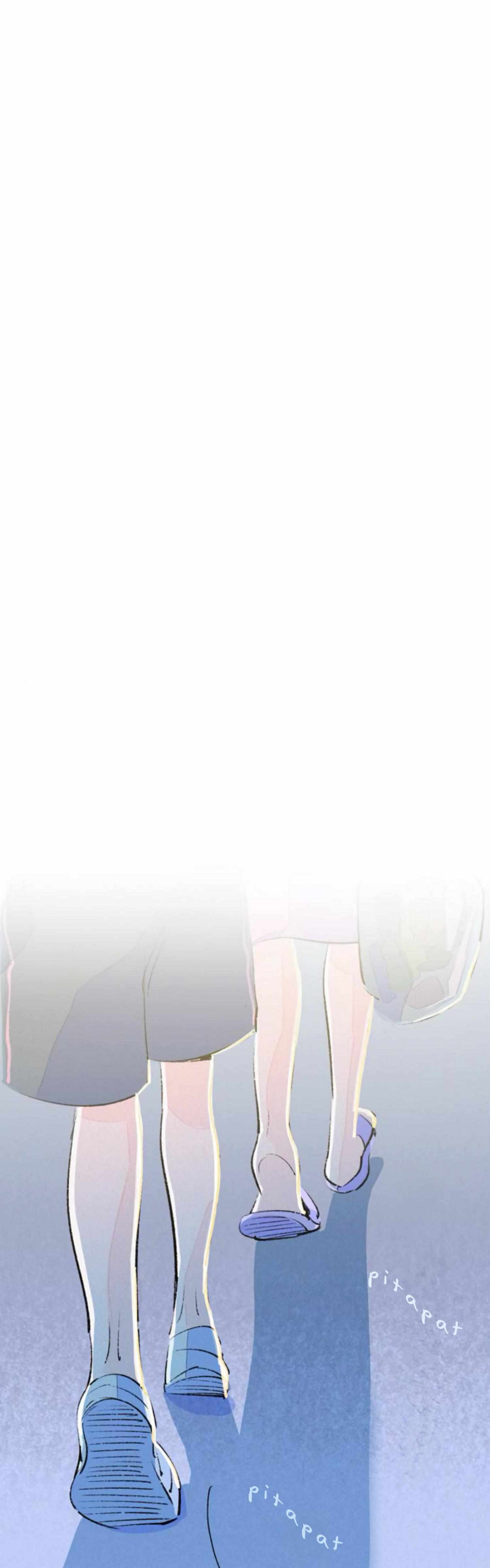 Why Don