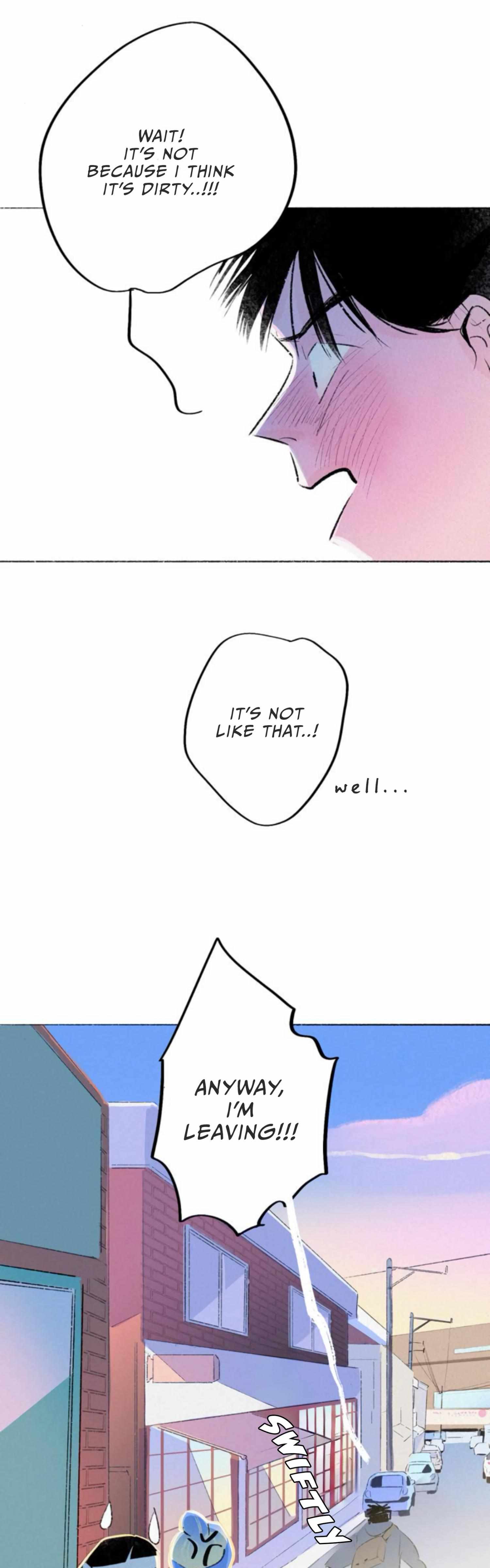 Why Don