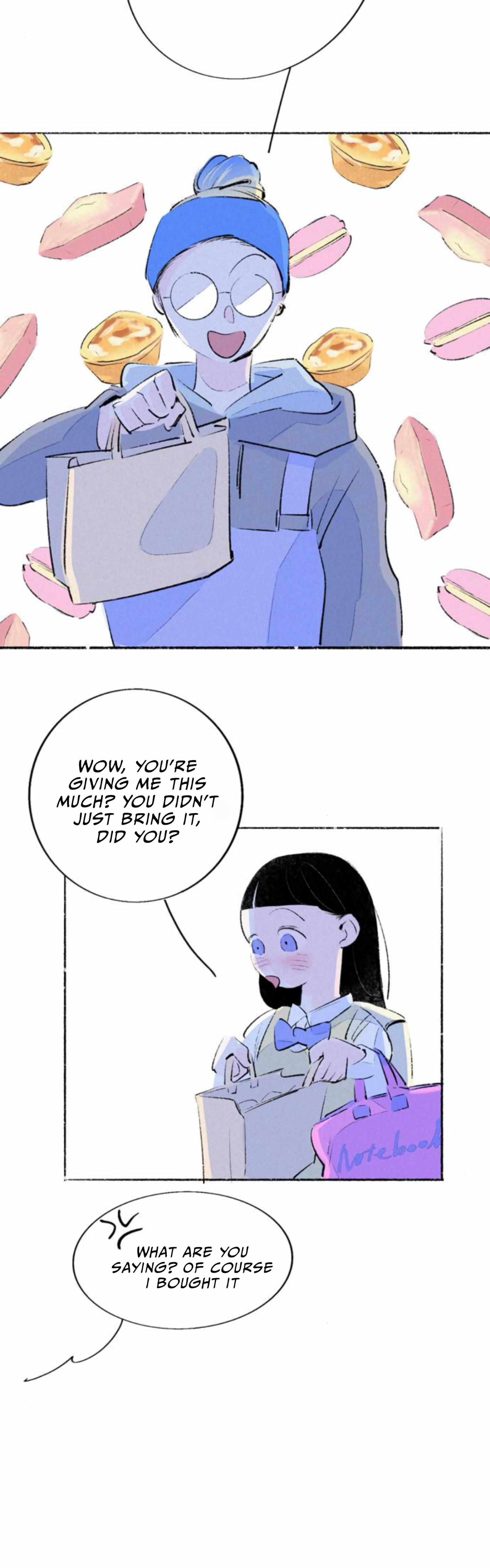 Why Don
