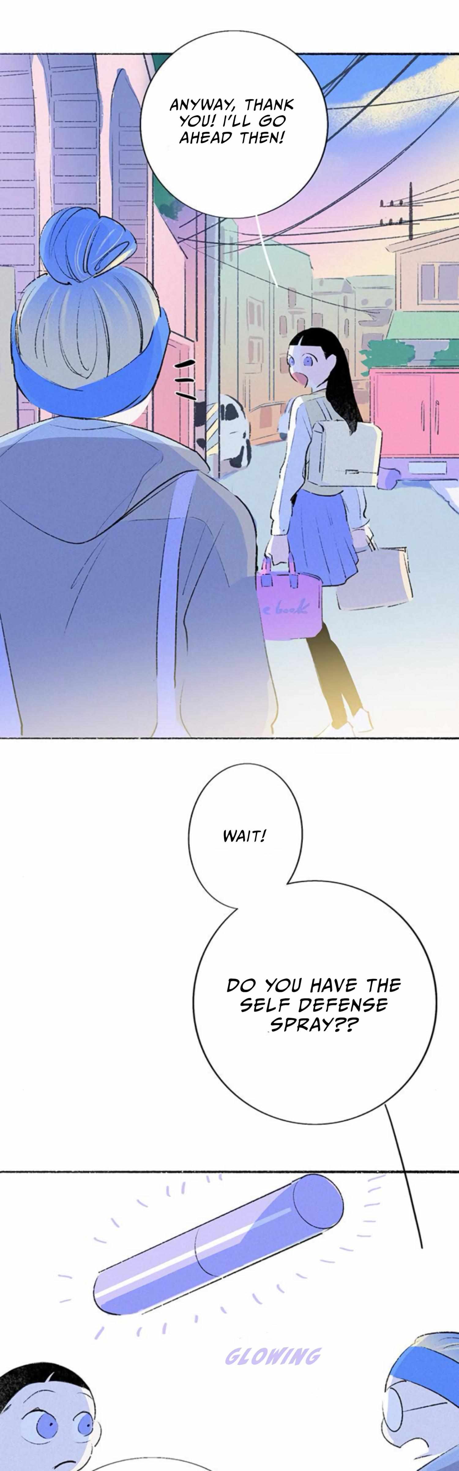 Why Don