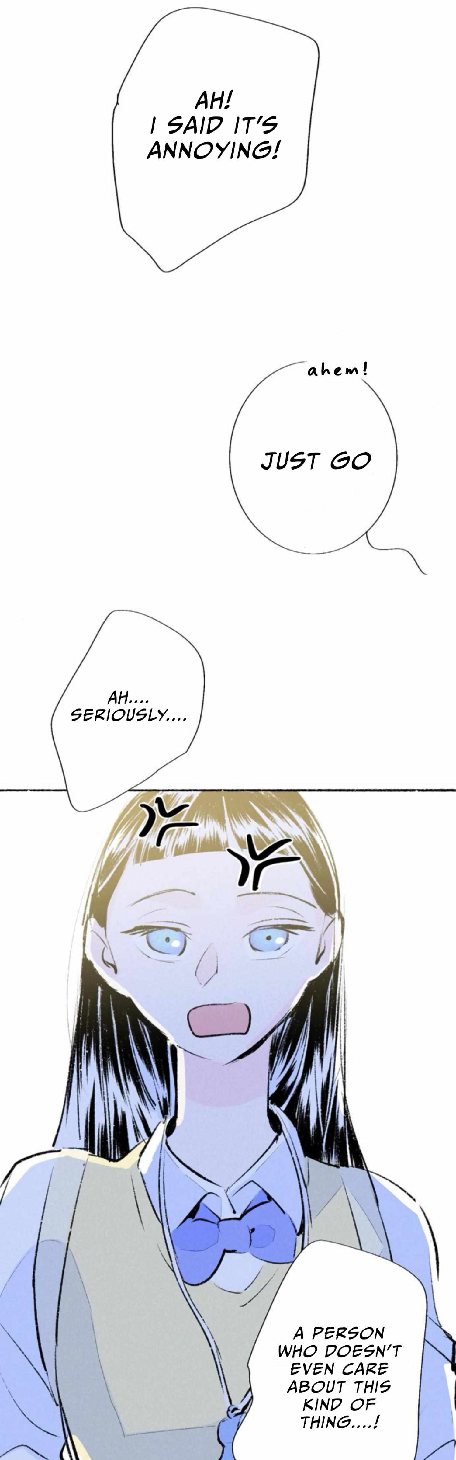 Why Don