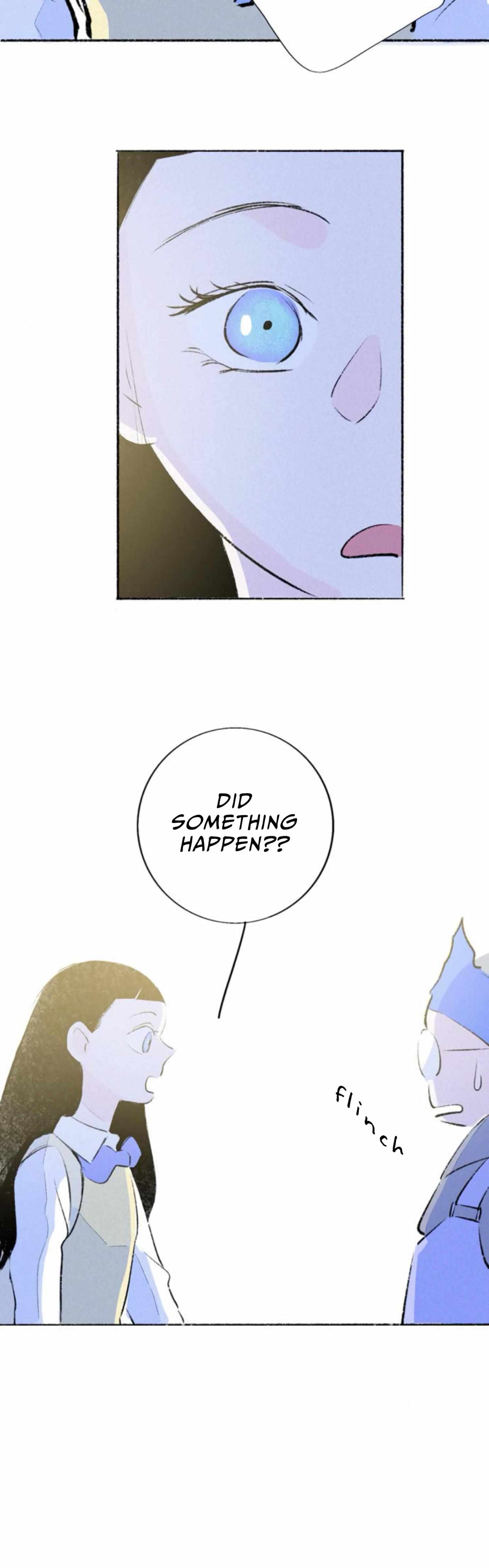 Why Don
