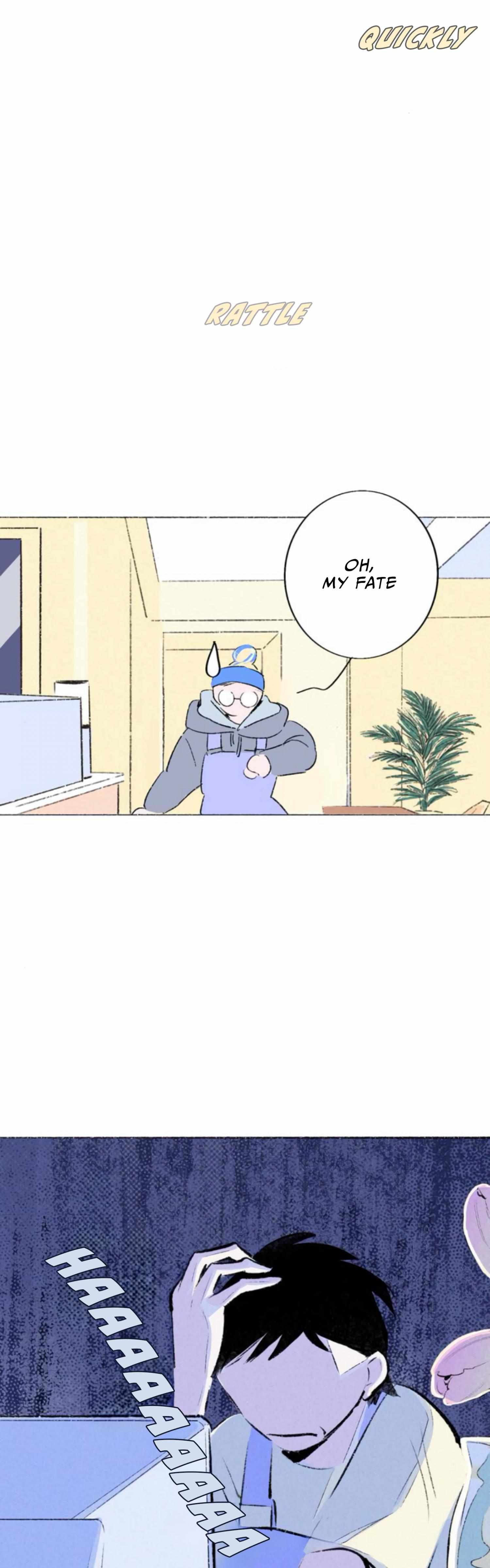 Why Don