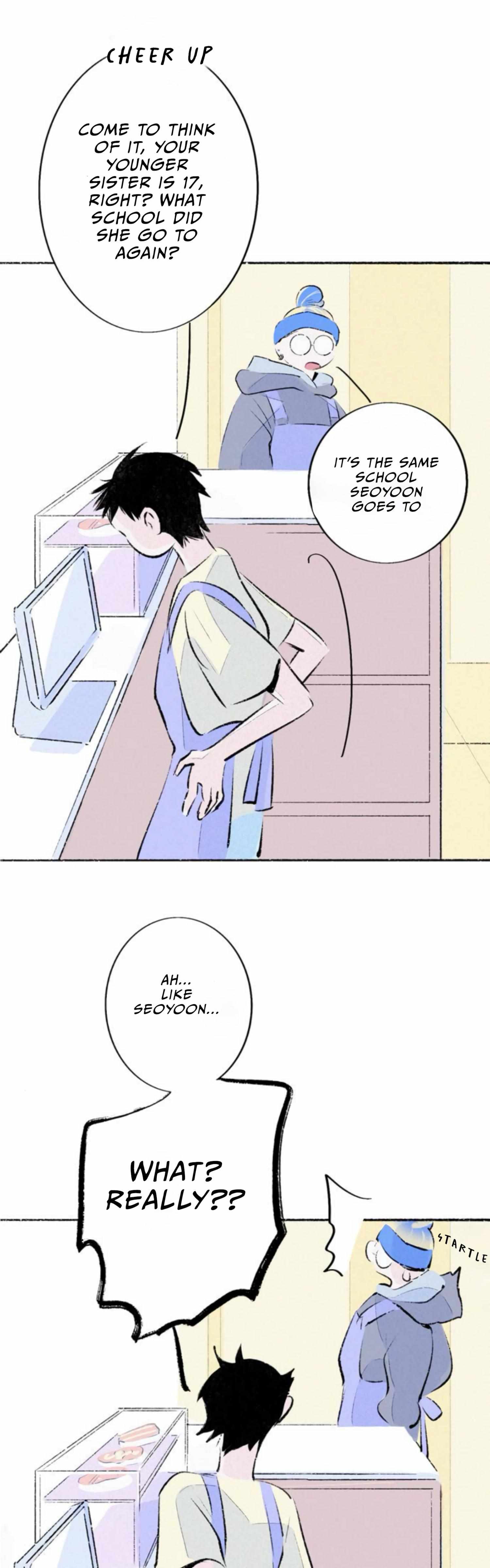 Why Don