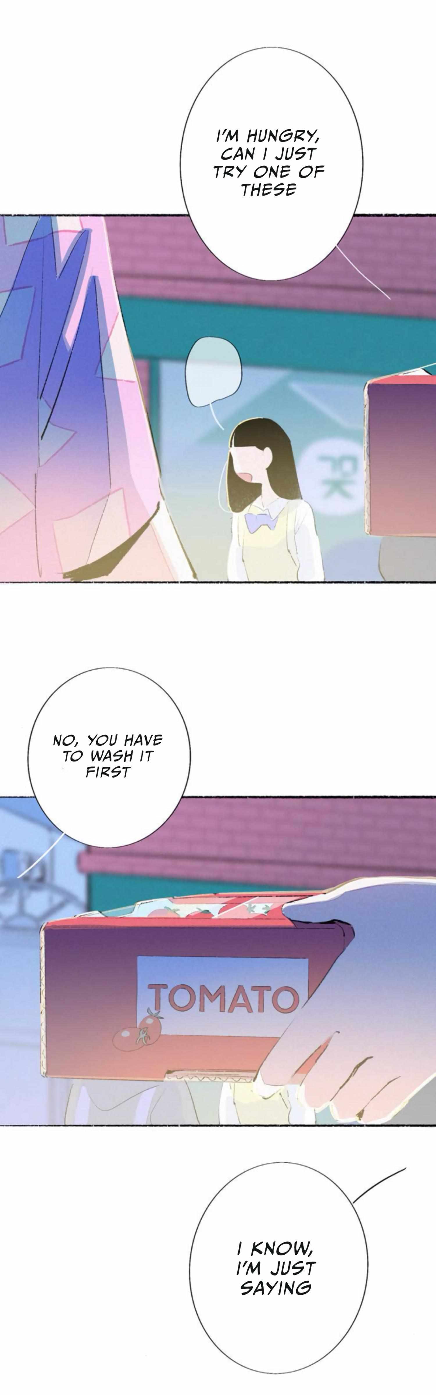 Why Don