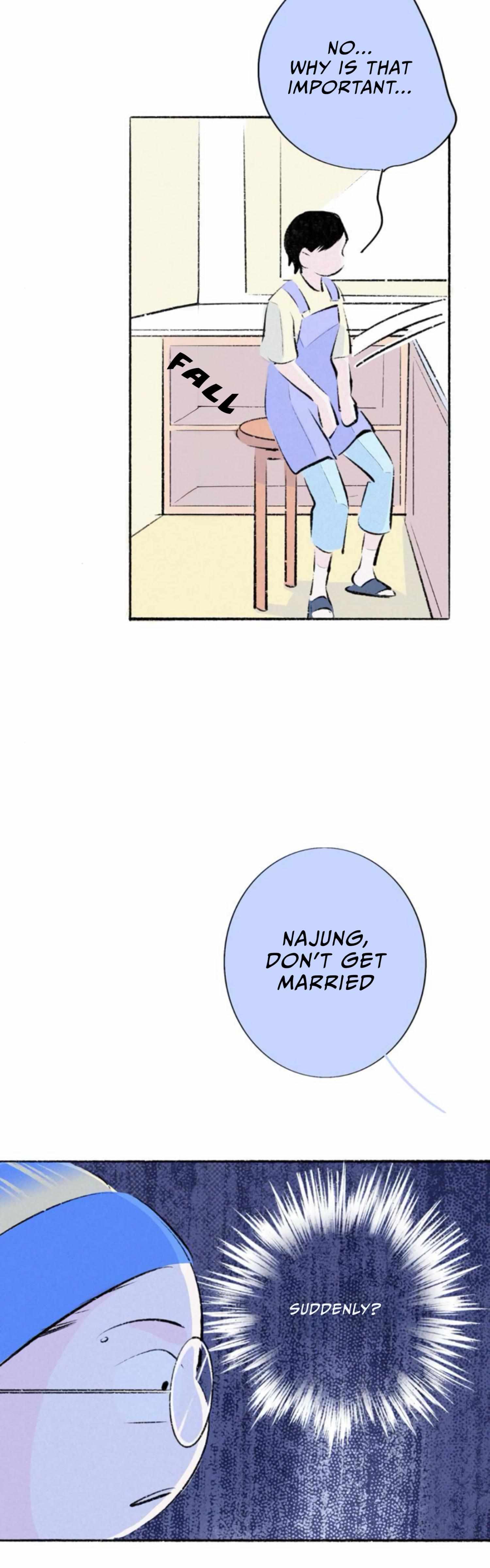 Why Don
