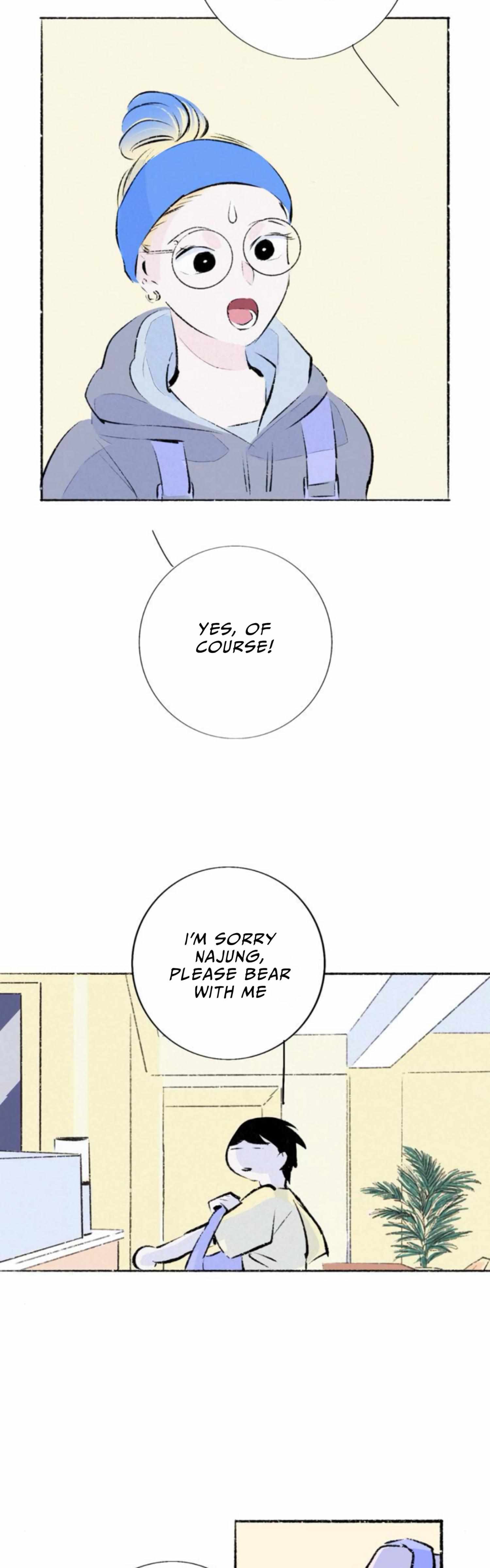 Why Don