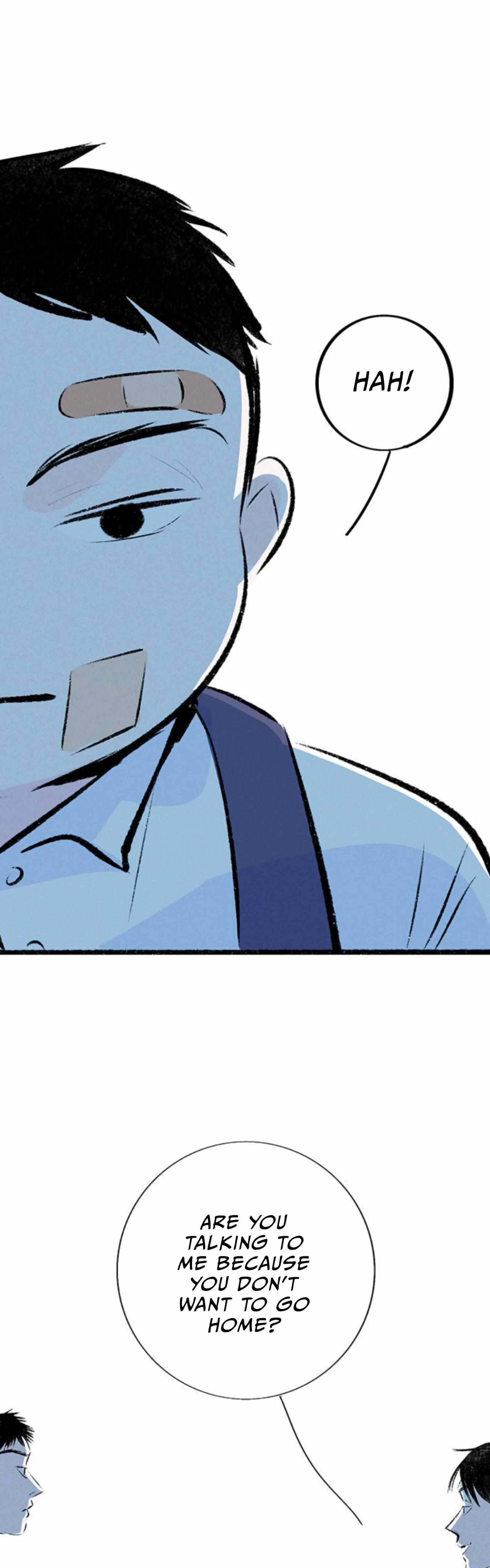 Why Don