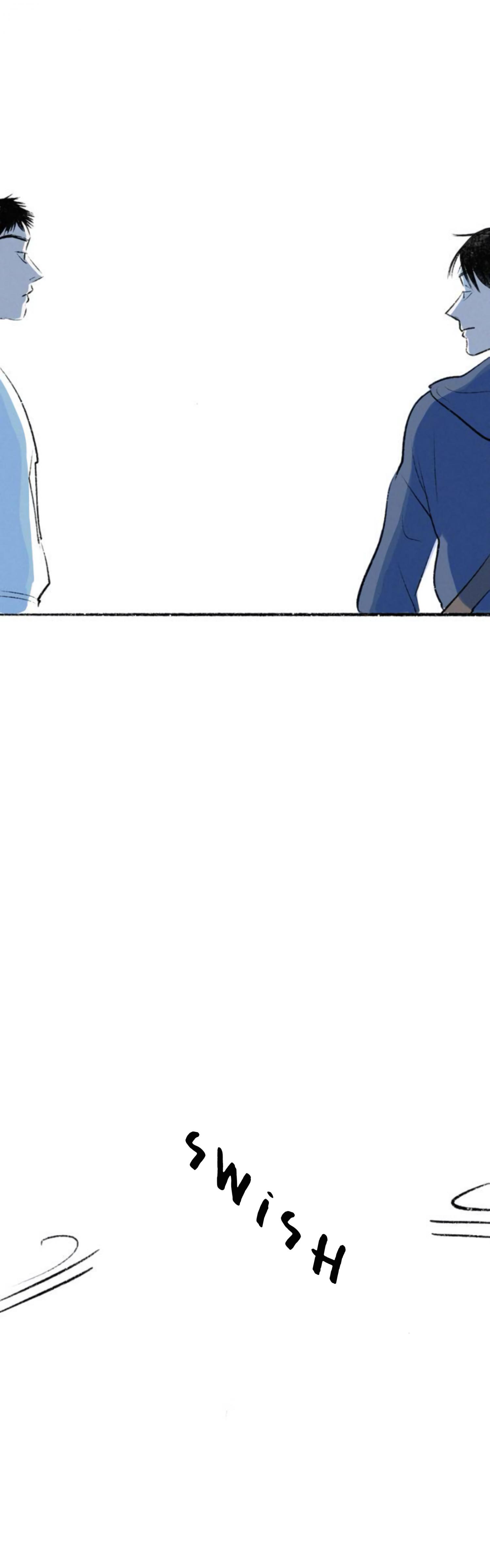Why Don