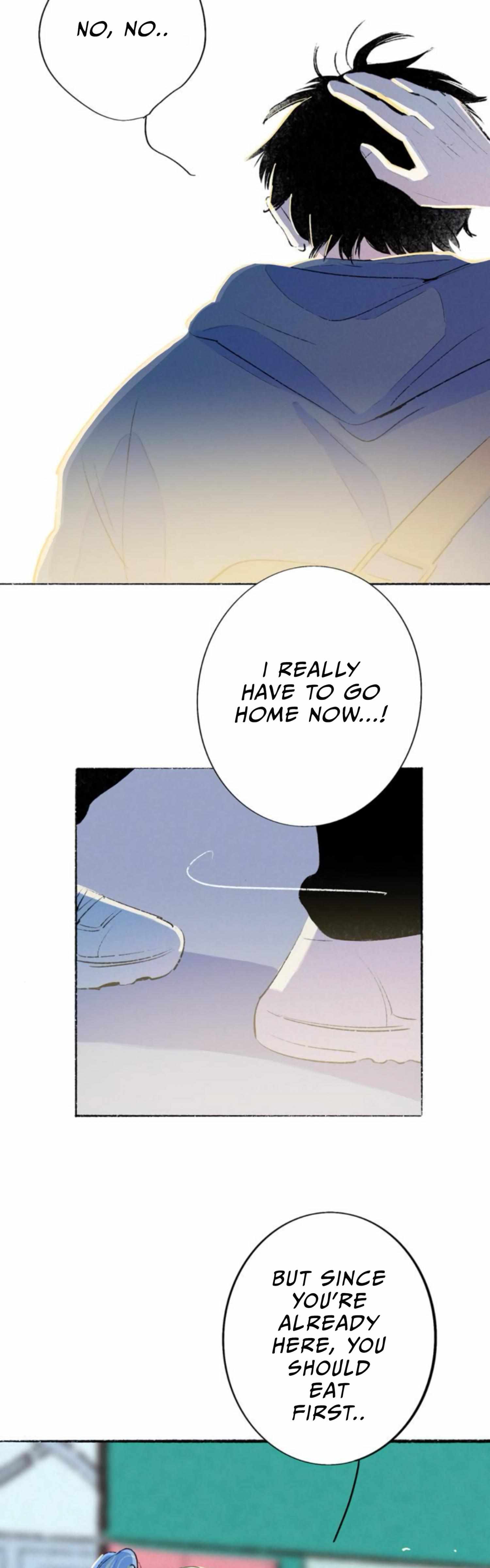 Why Don