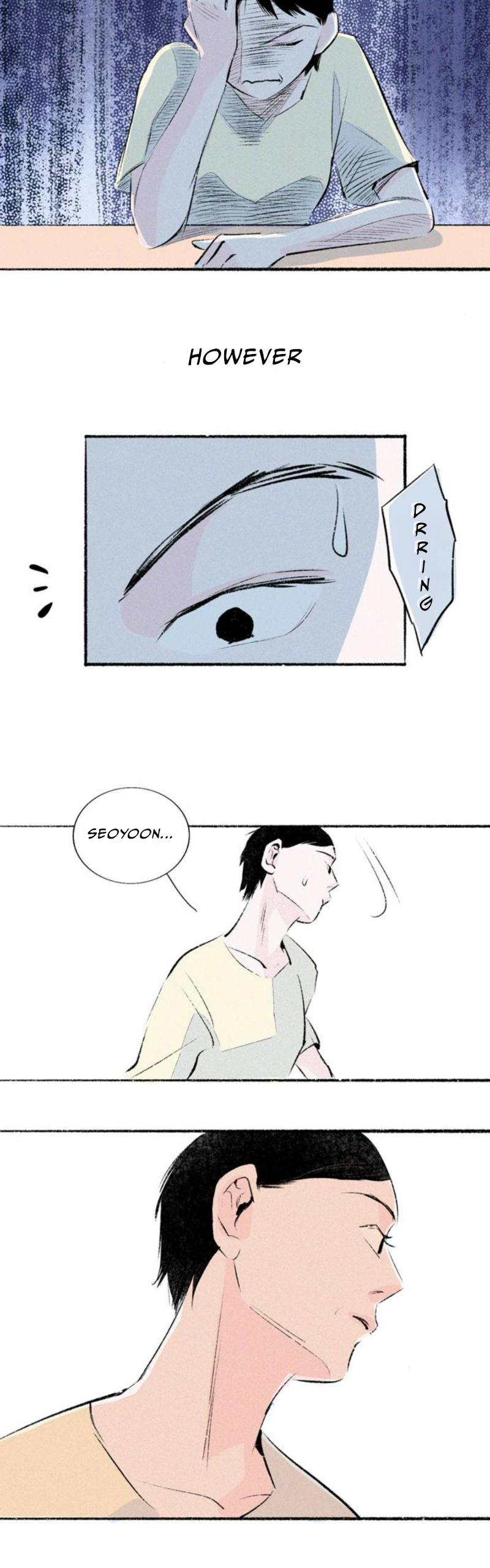 Why Don