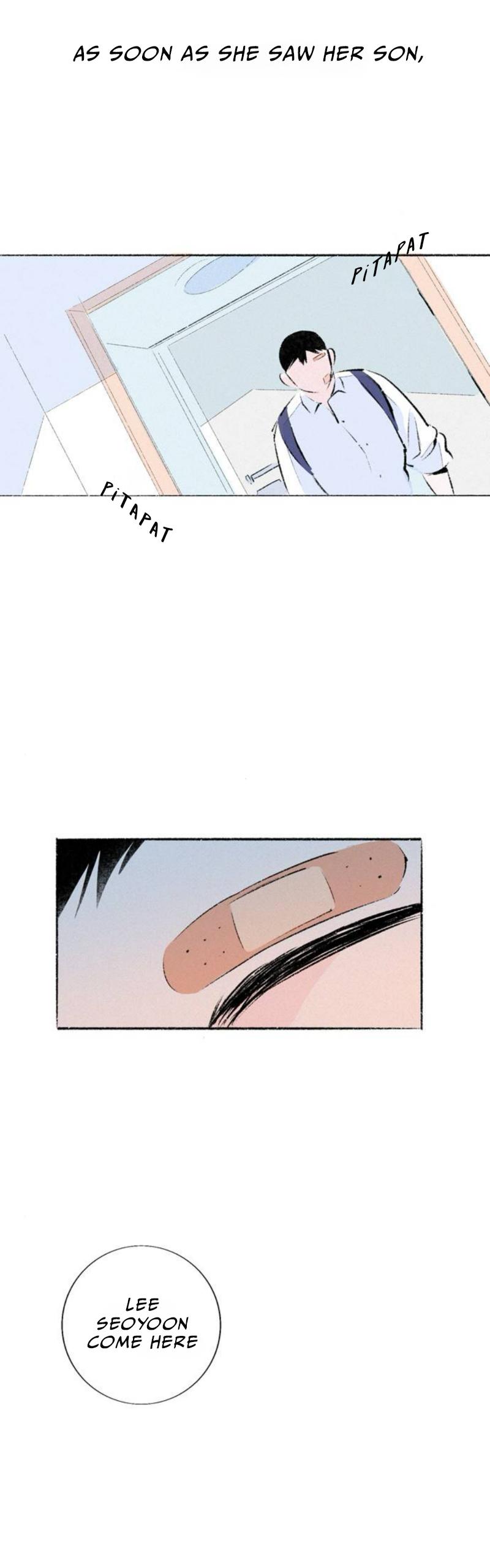 Why Don