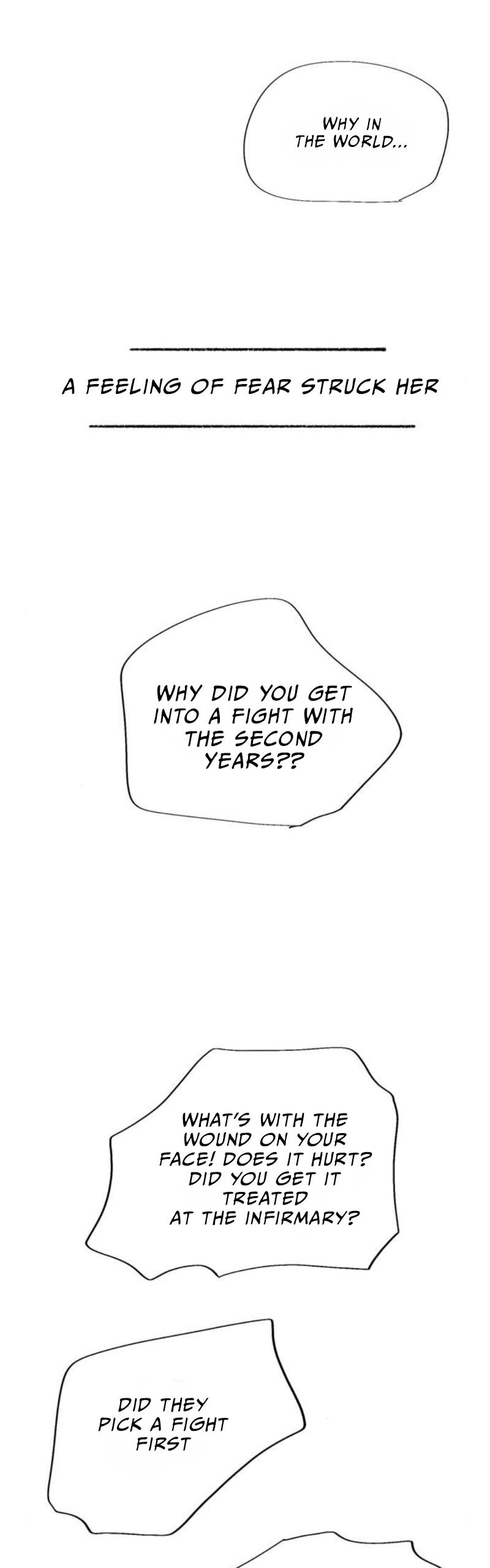 Why Don