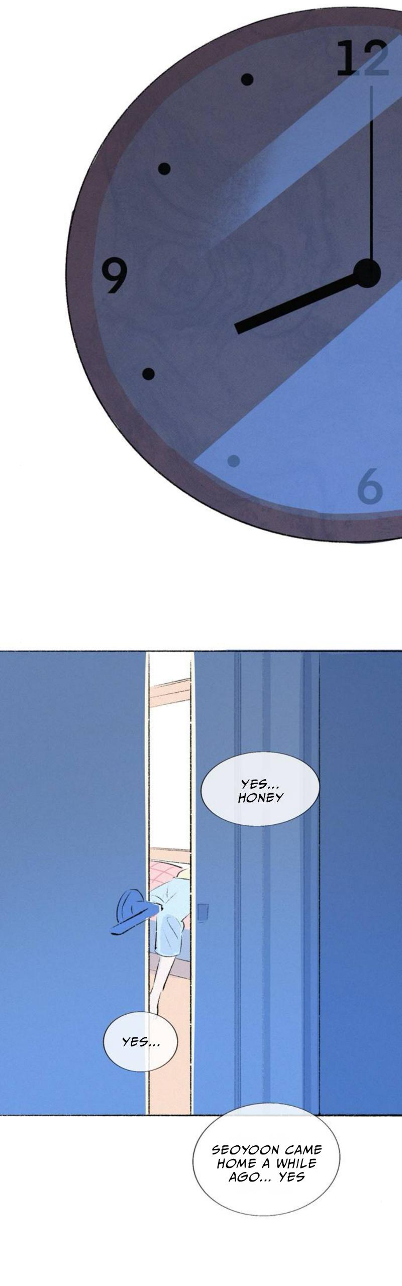 Why Don