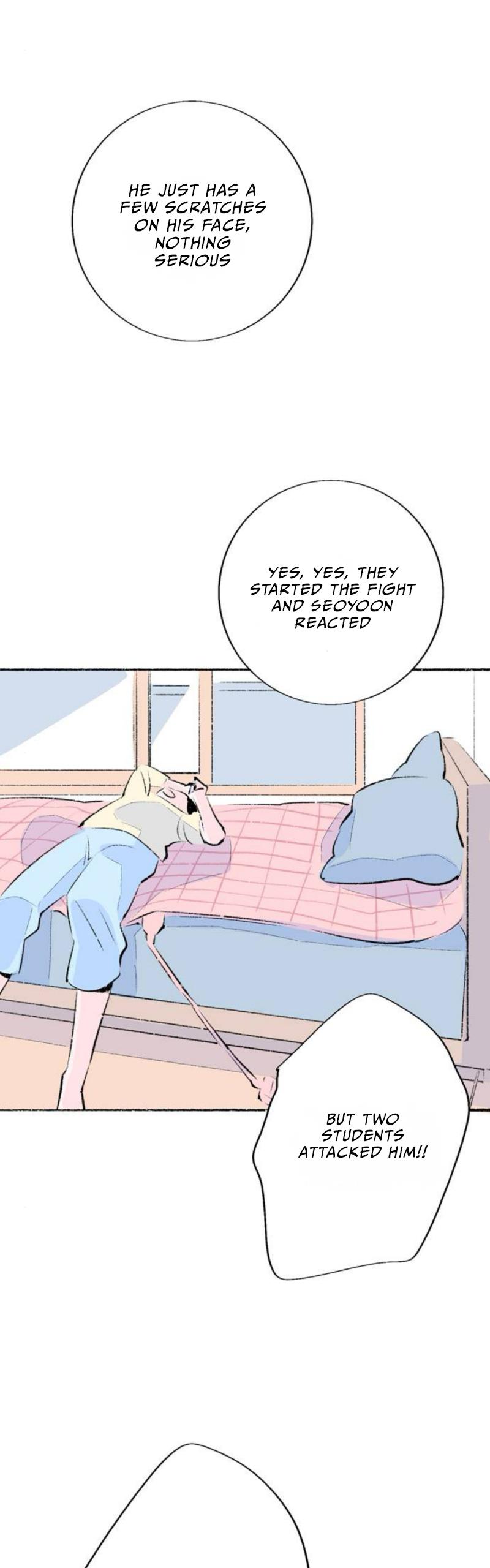 Why Don