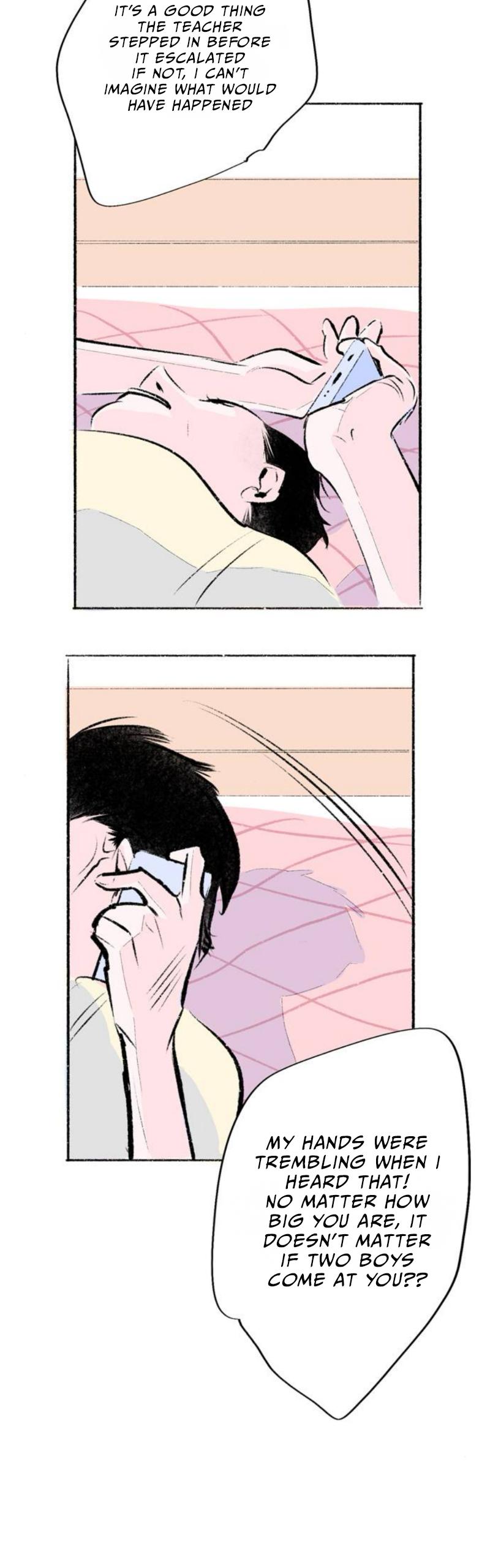 Why Don