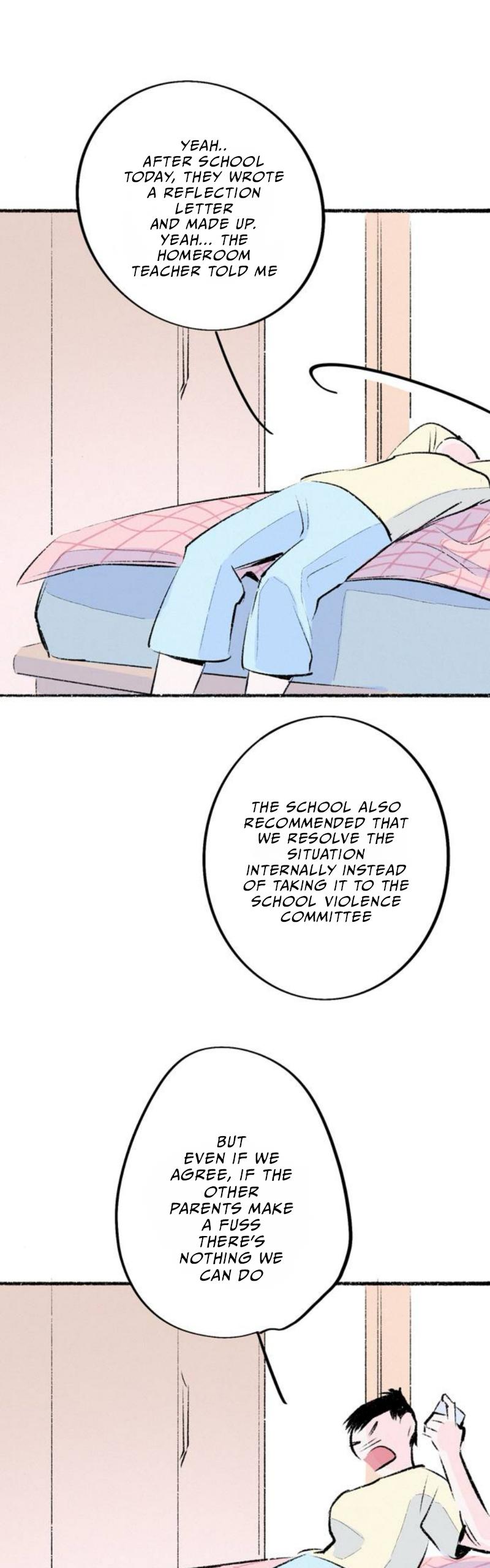 Why Don