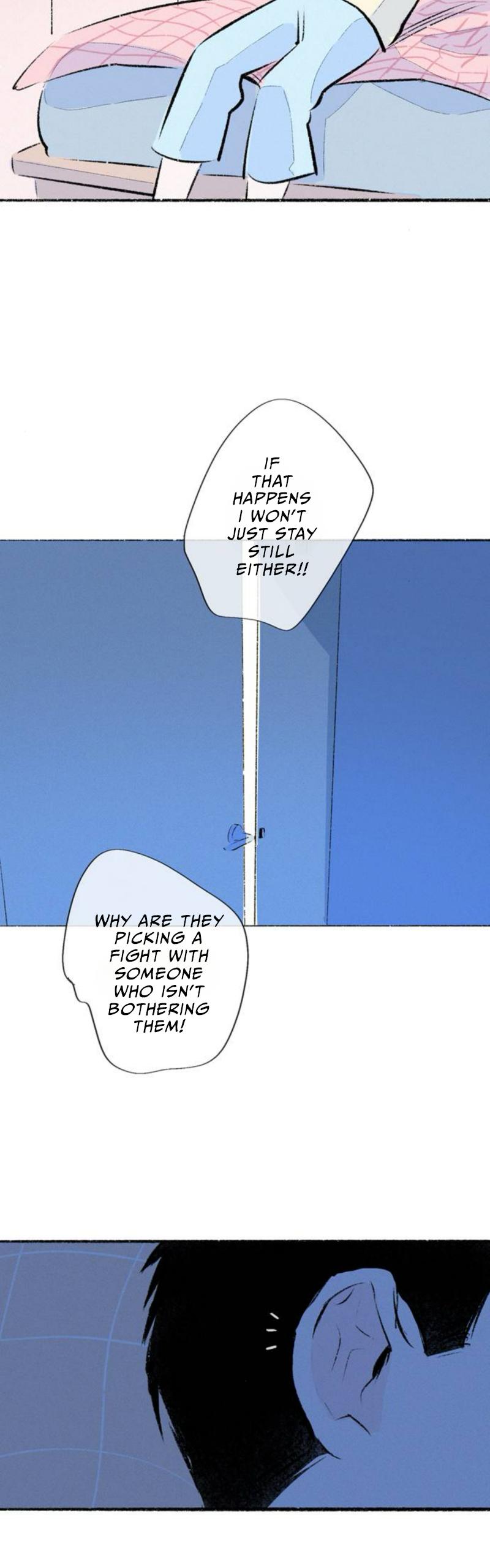 Why Don