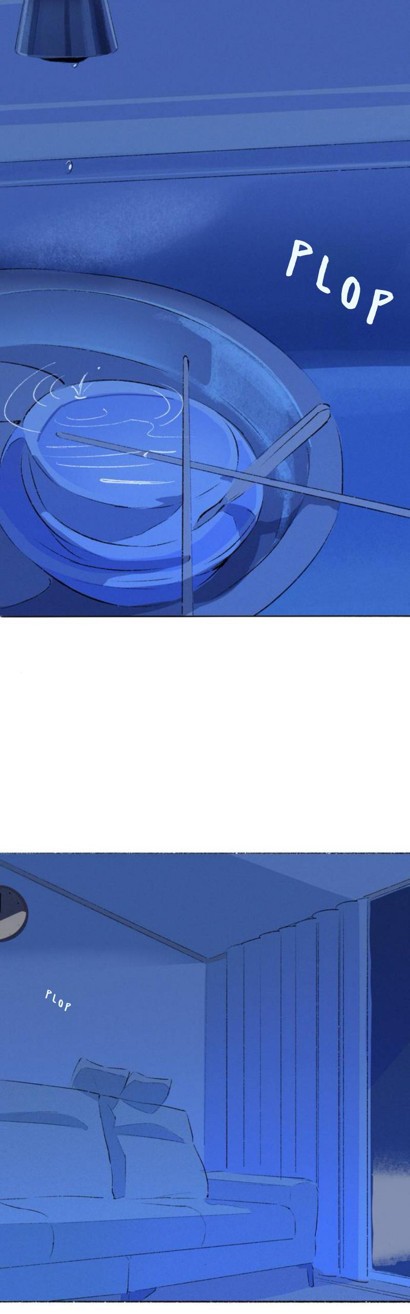 Why Don