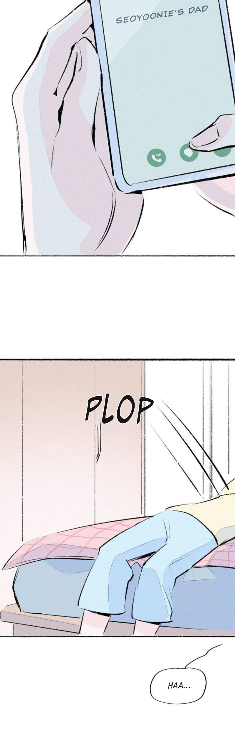 Why Don