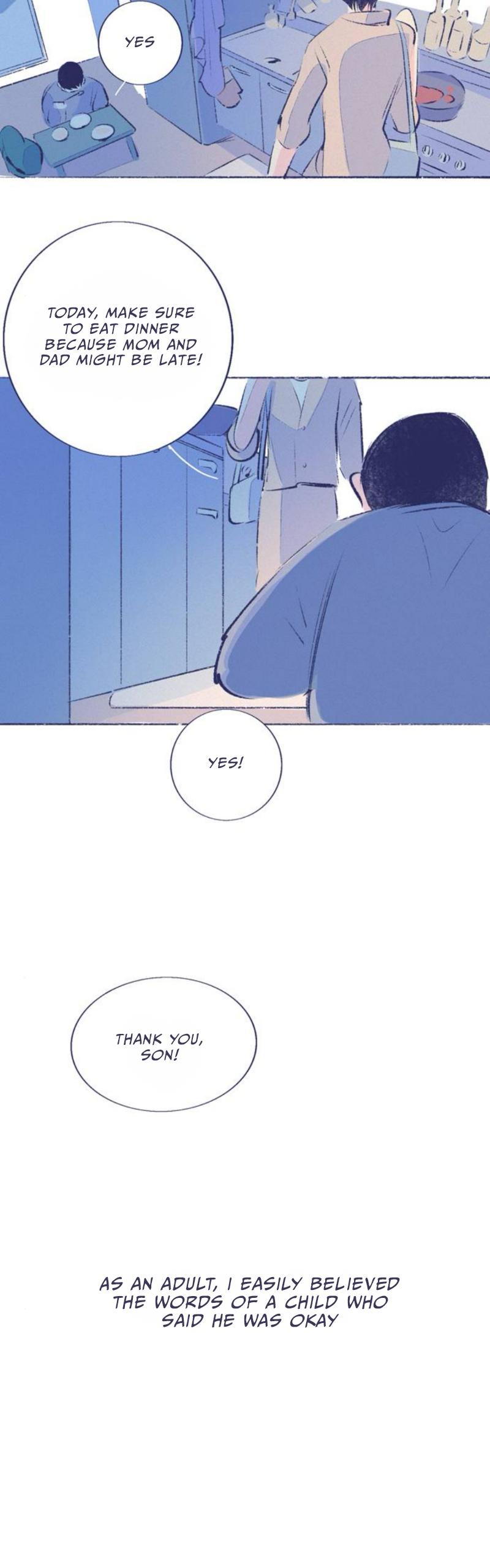 Why Don