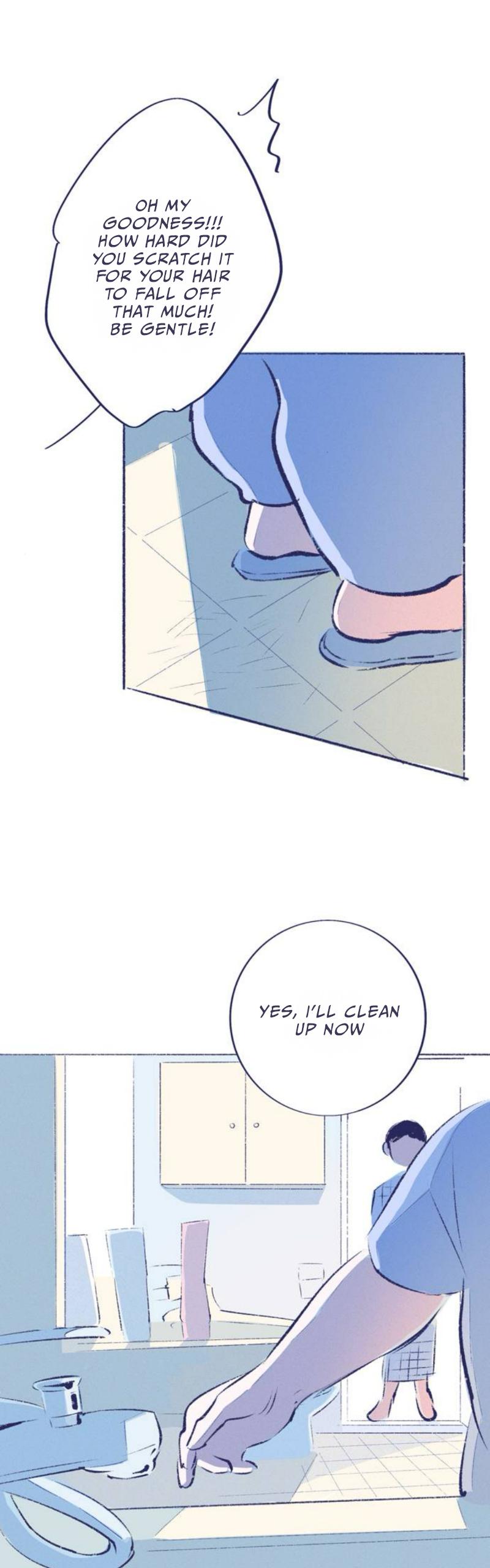 Why Don