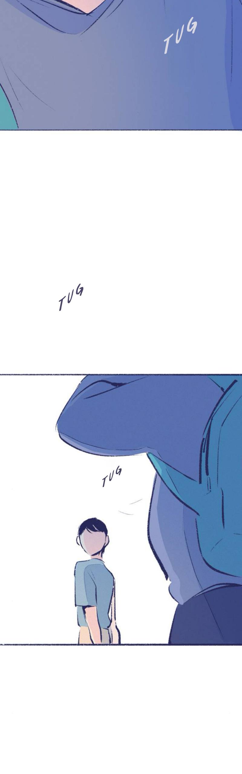 Why Don