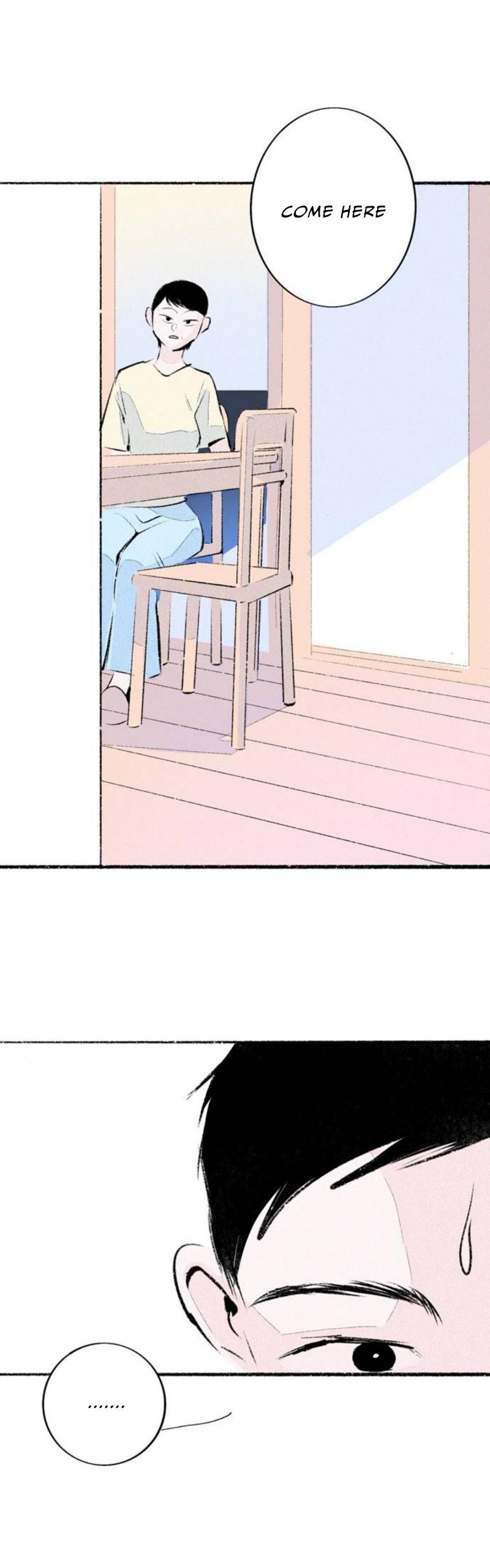 Why Don