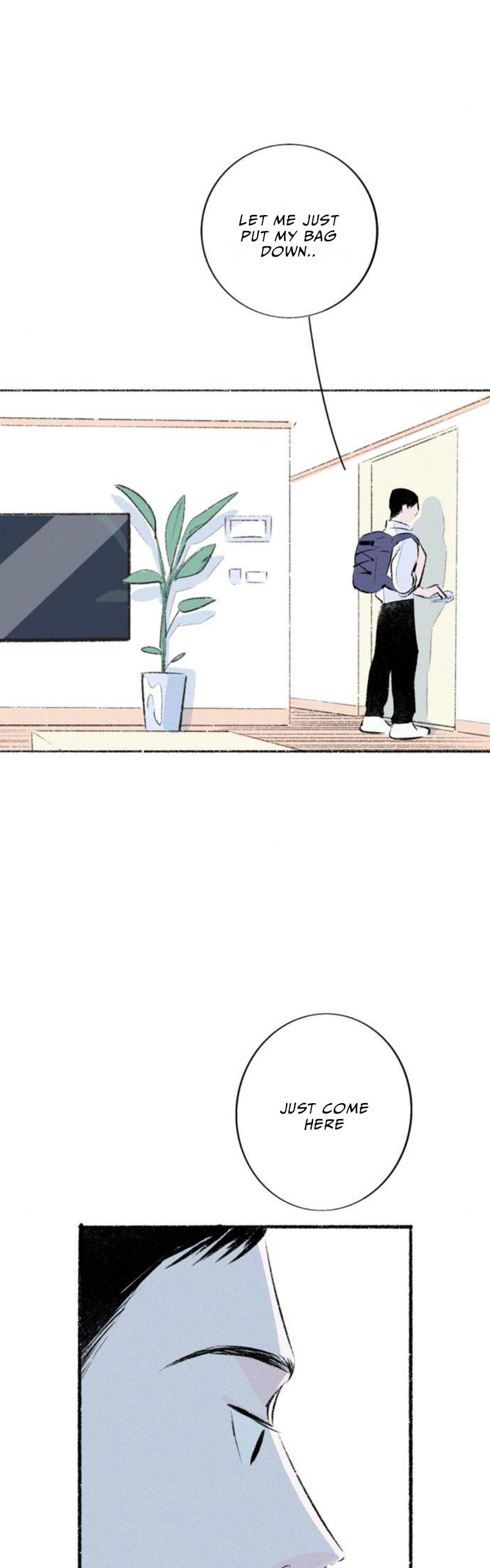 Why Don