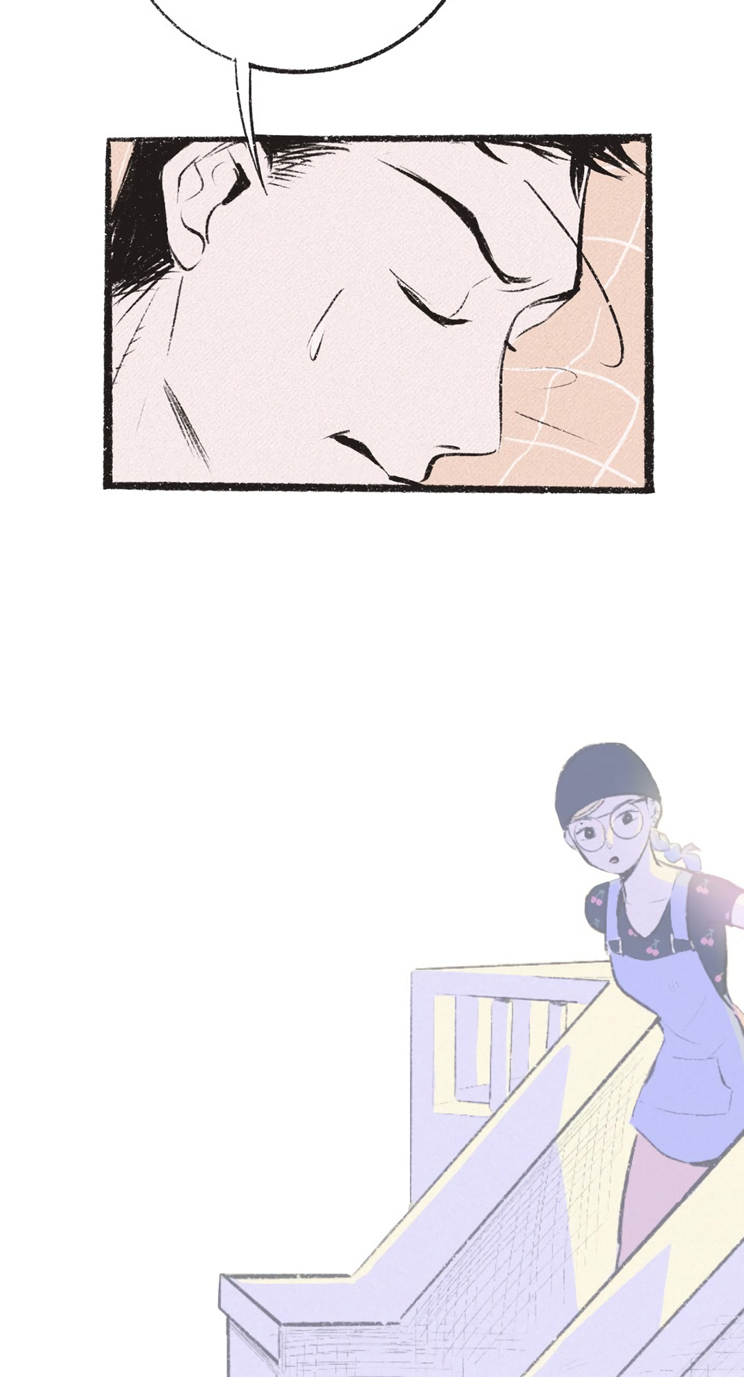 Why Don