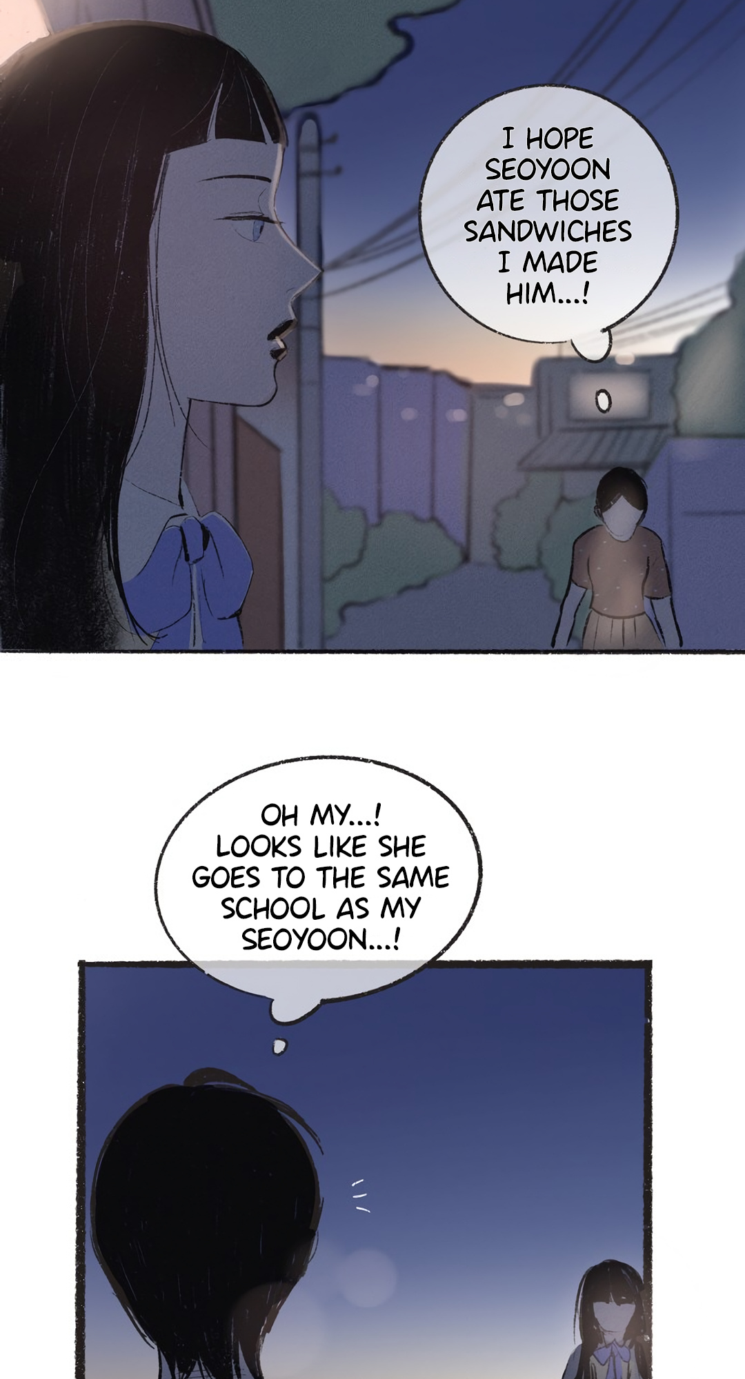 Why Don