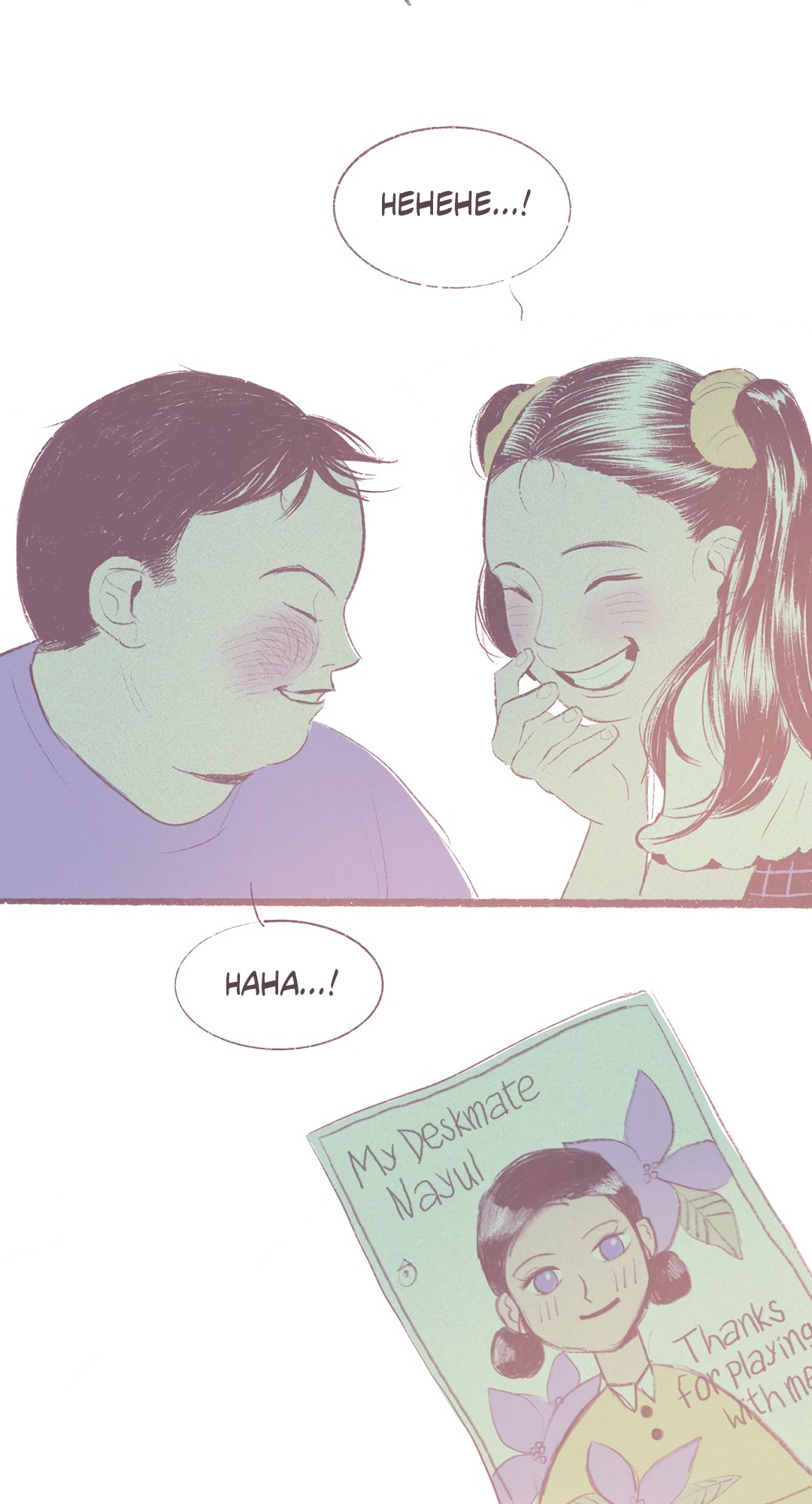 Why Don