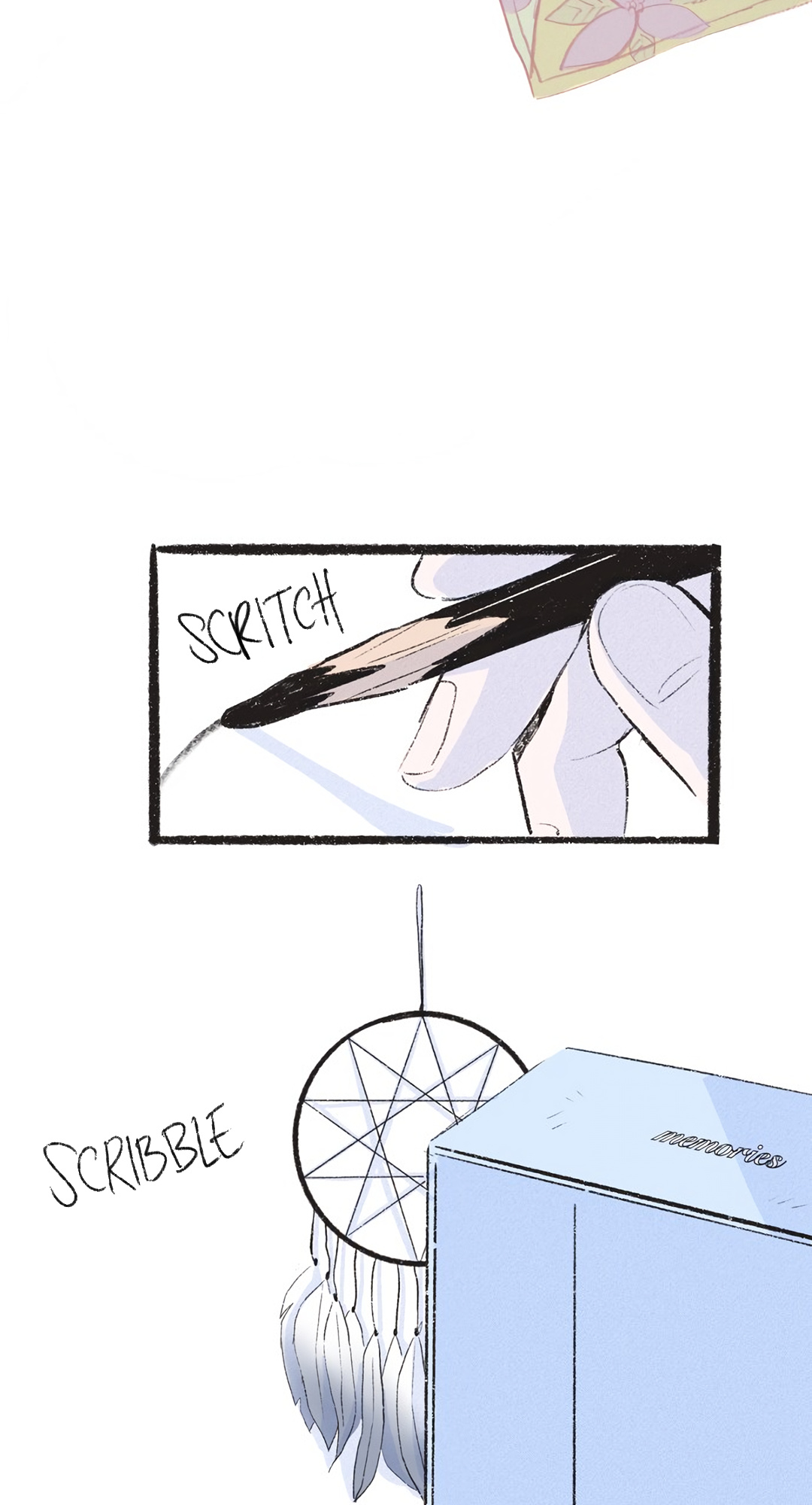 Why Don