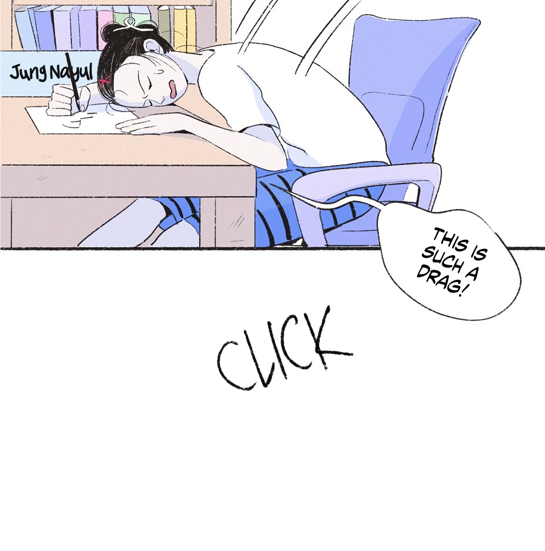 Why Don