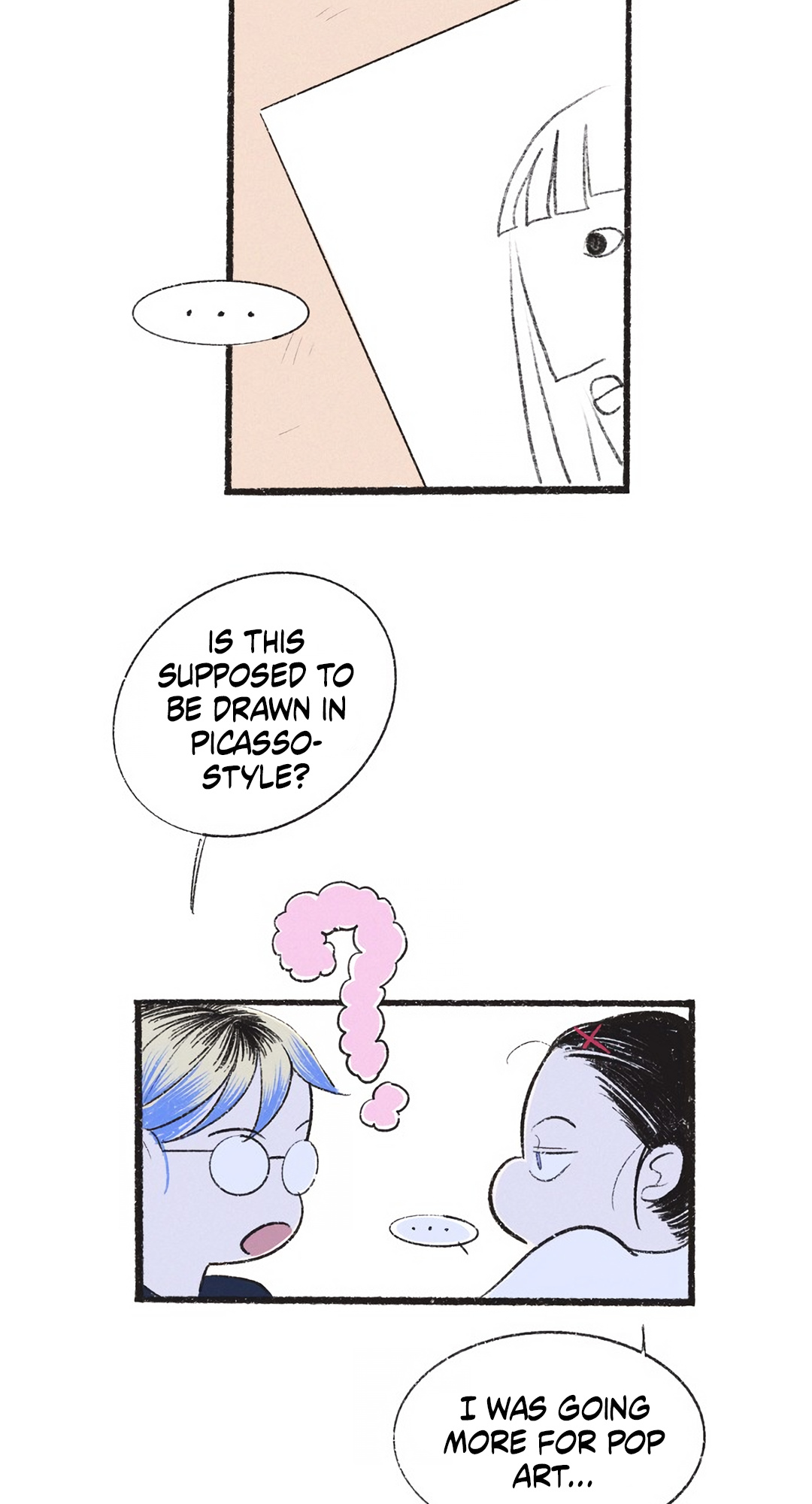 Why Don