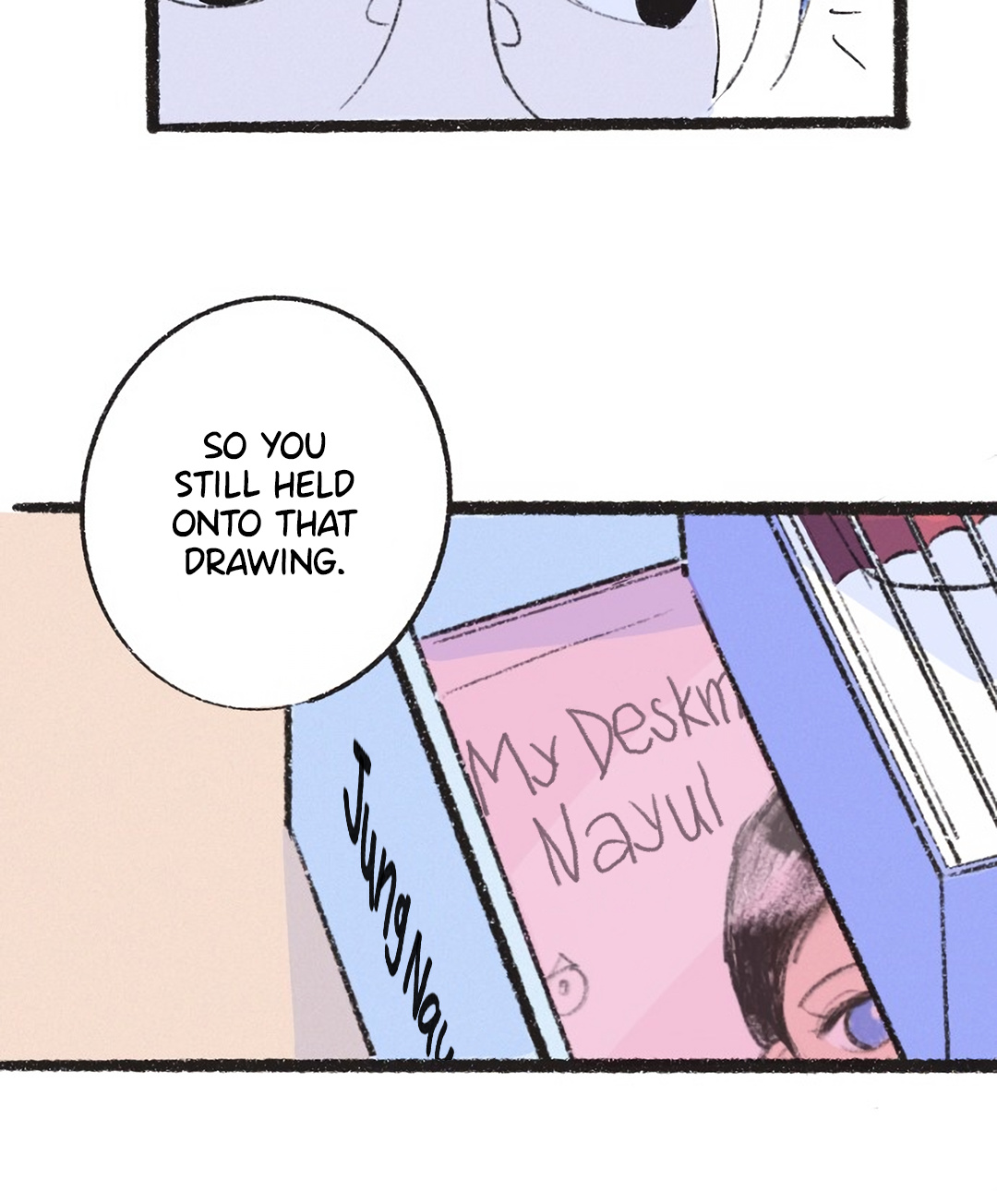 Why Don